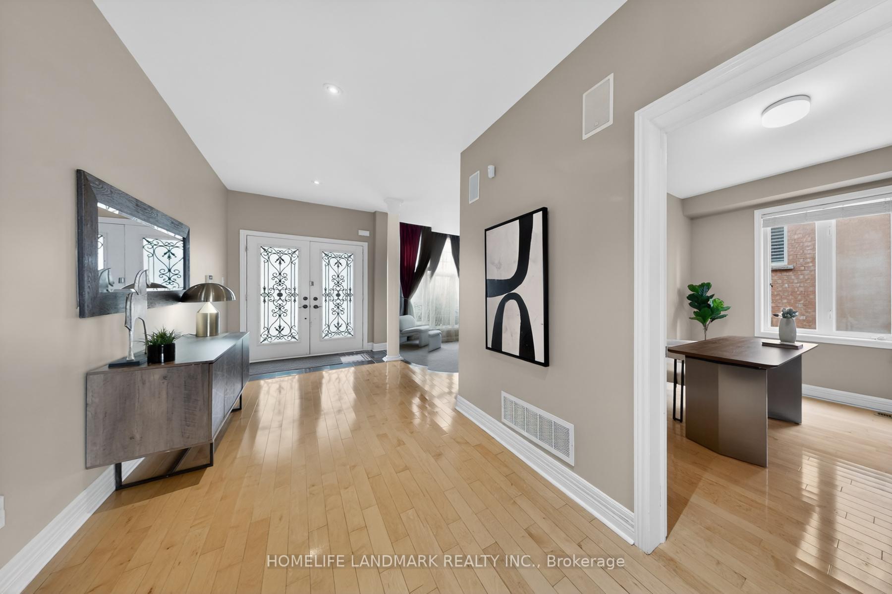 Property photo 34