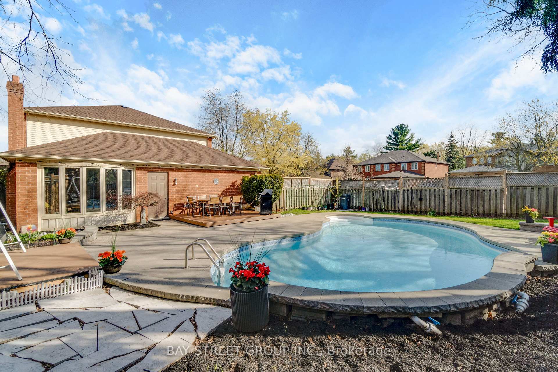 Property photo 41
