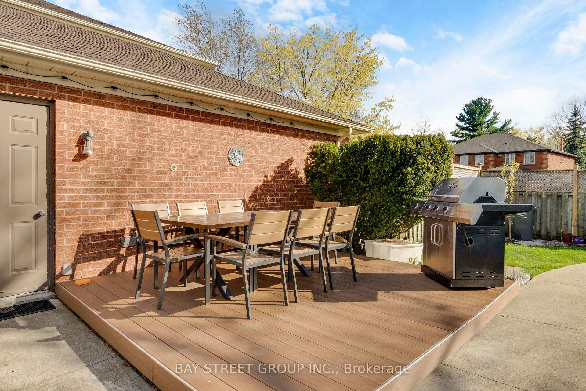 Property photo 42