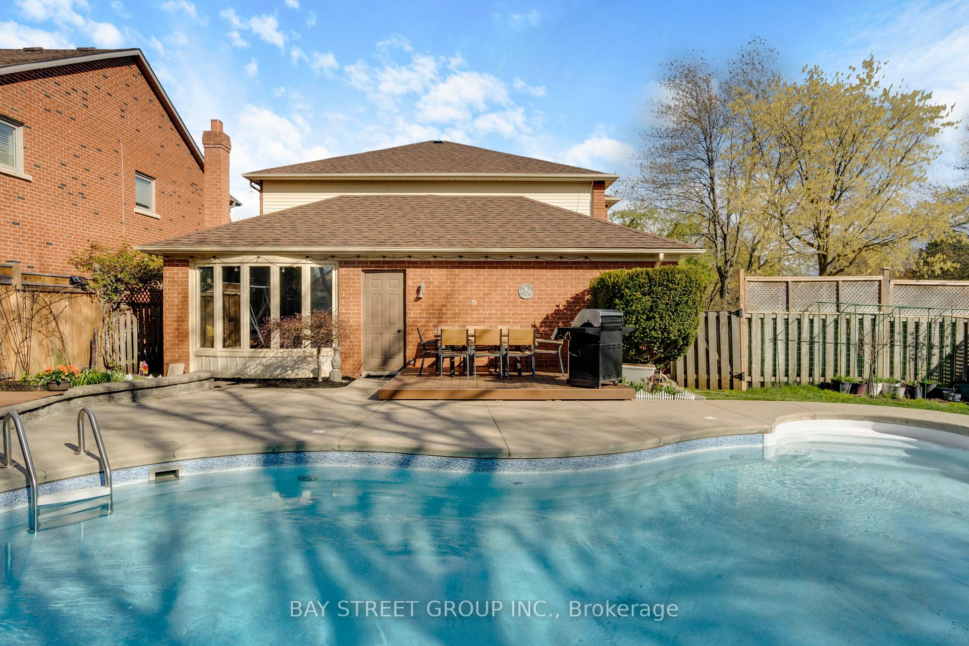 Property photo 44