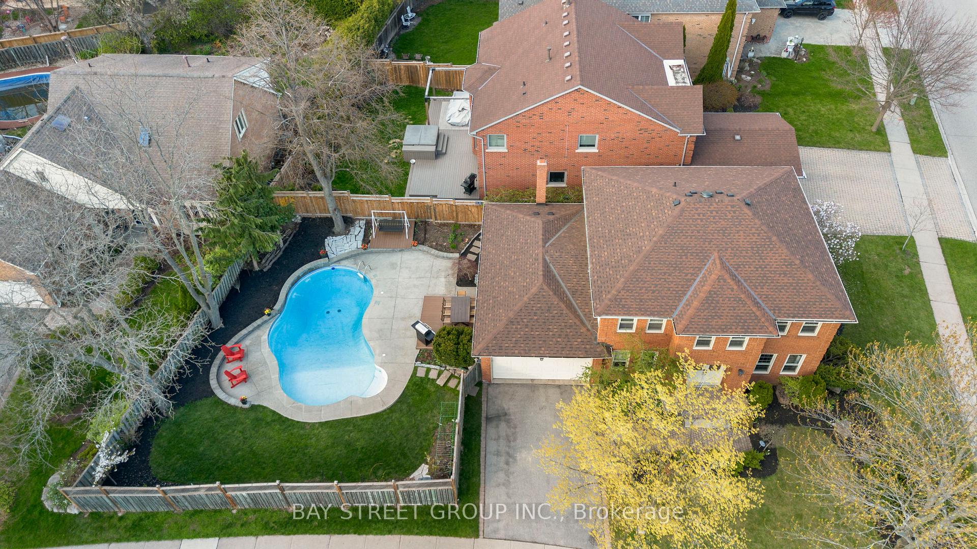 Property photo 46