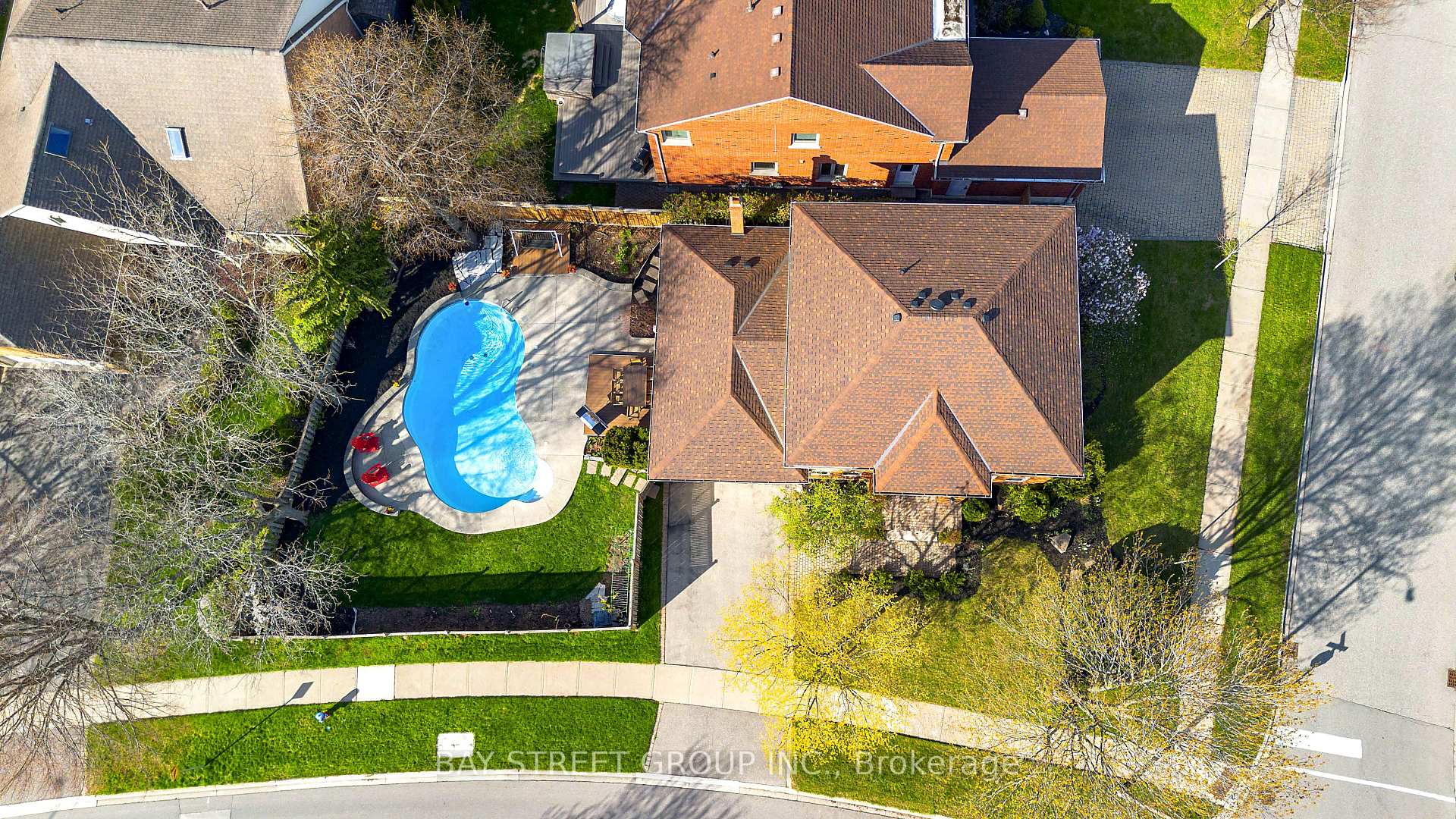 Property photo 47