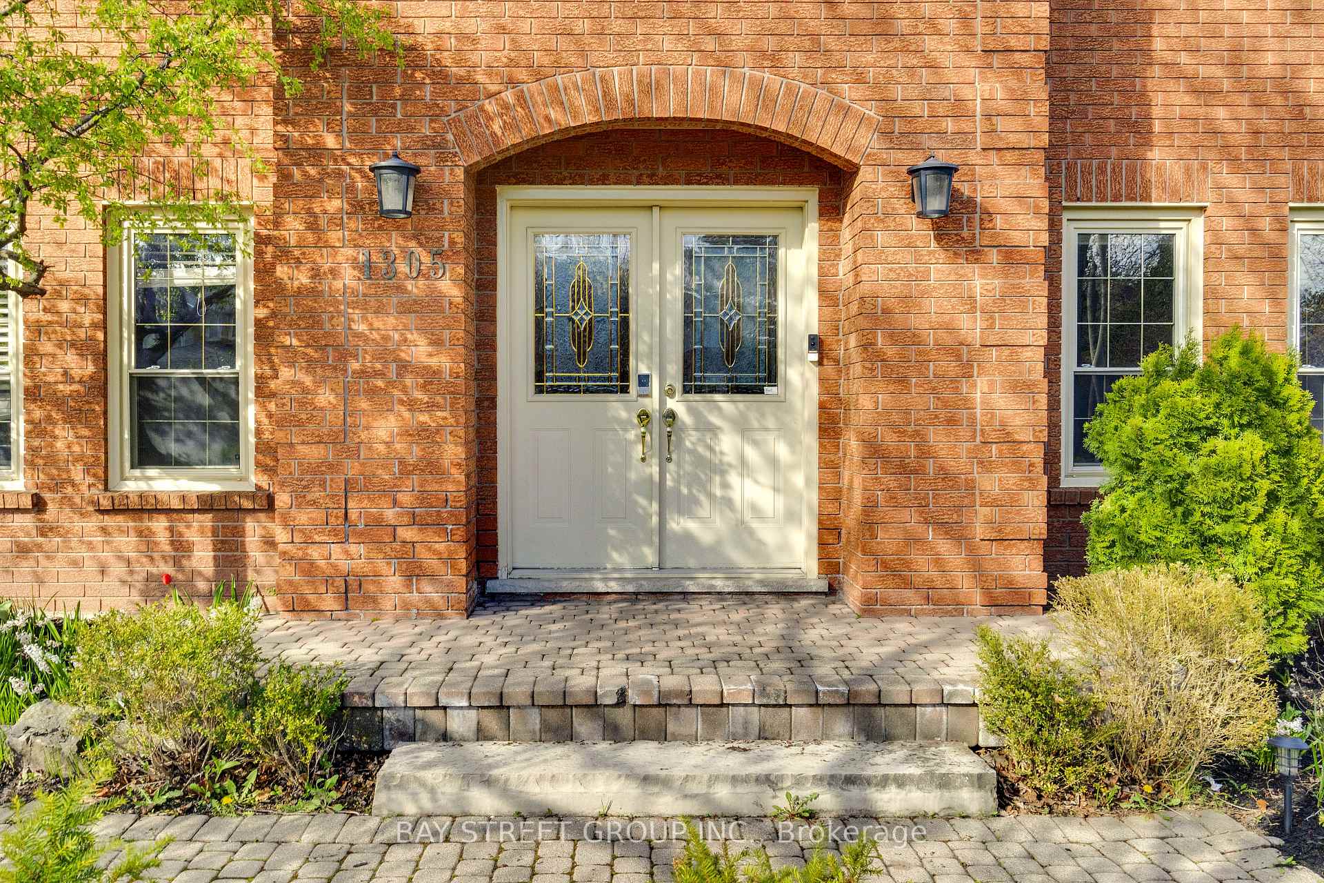 Property photo 48