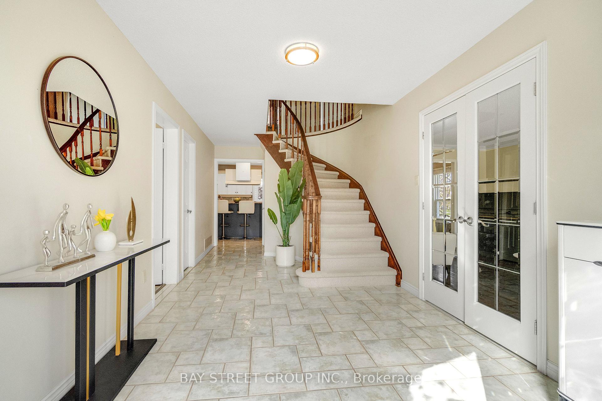 Property photo 49