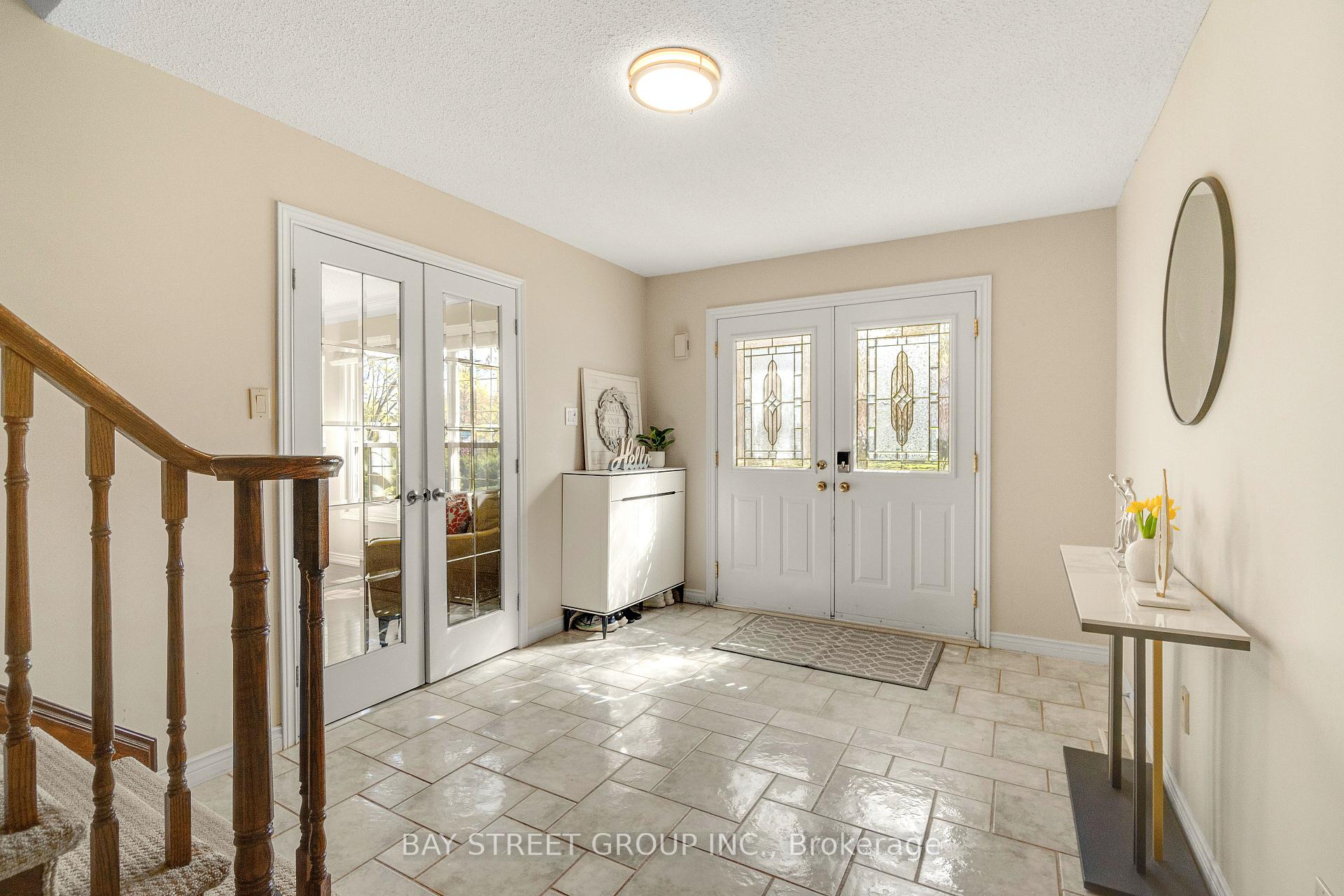 Property photo 50