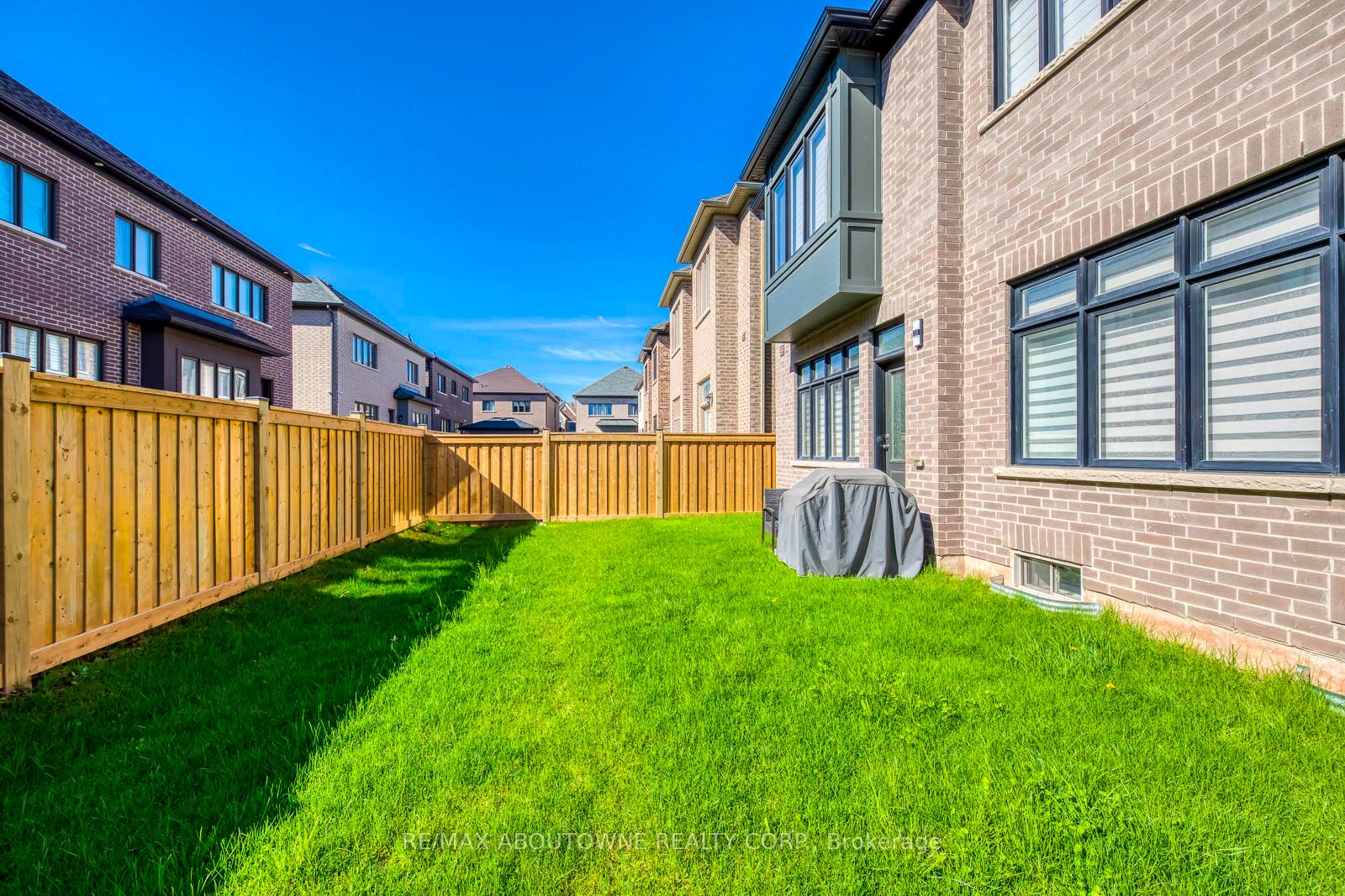Property photo 29