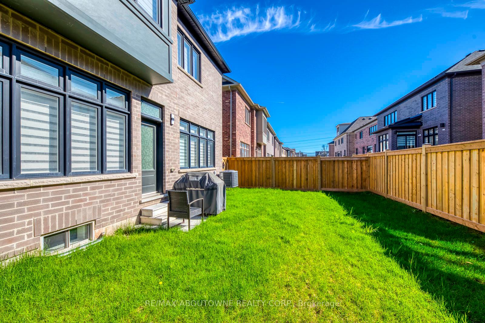 Property photo 30