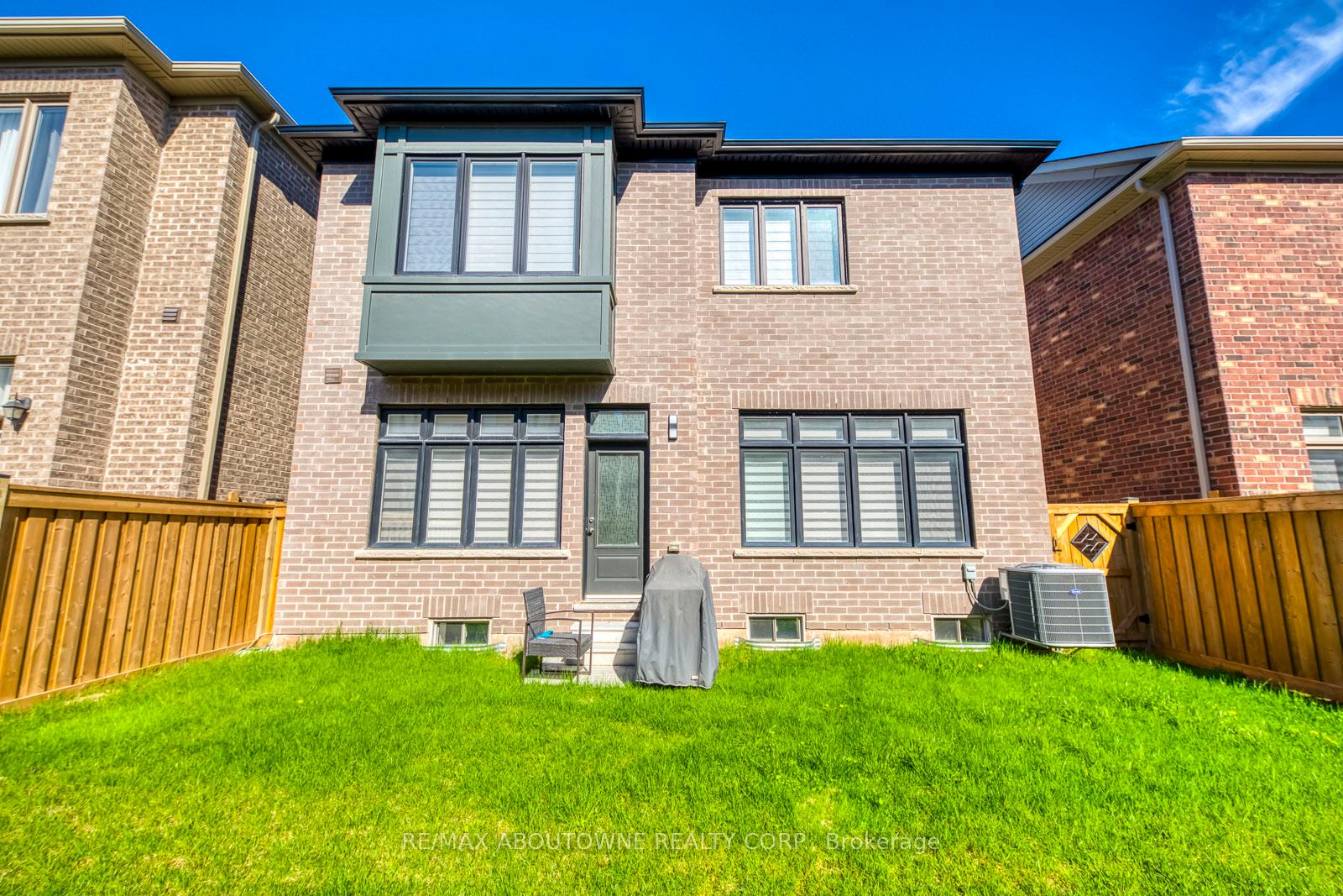 Property photo 32