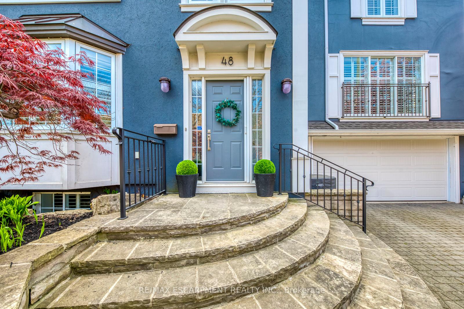 Property photo 23