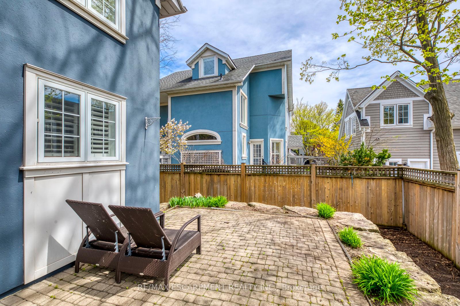 Property photo 46