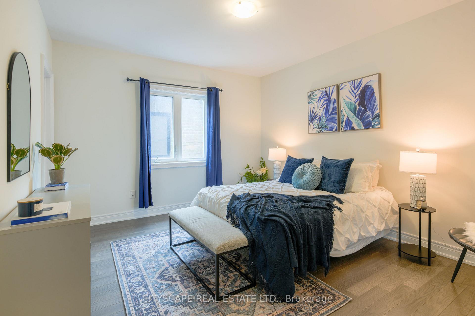 Property photo 20