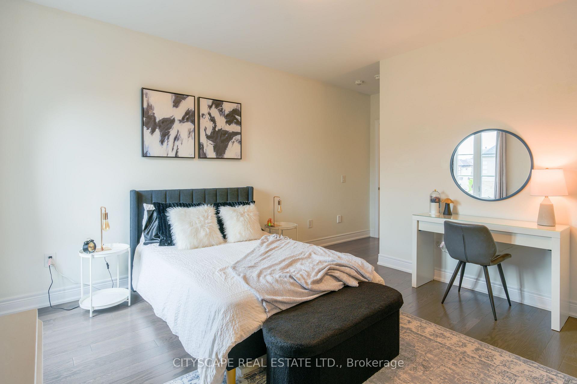 Property photo 22