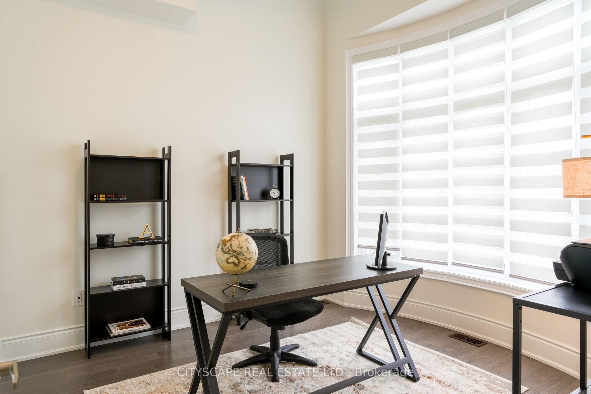 Property photo 23