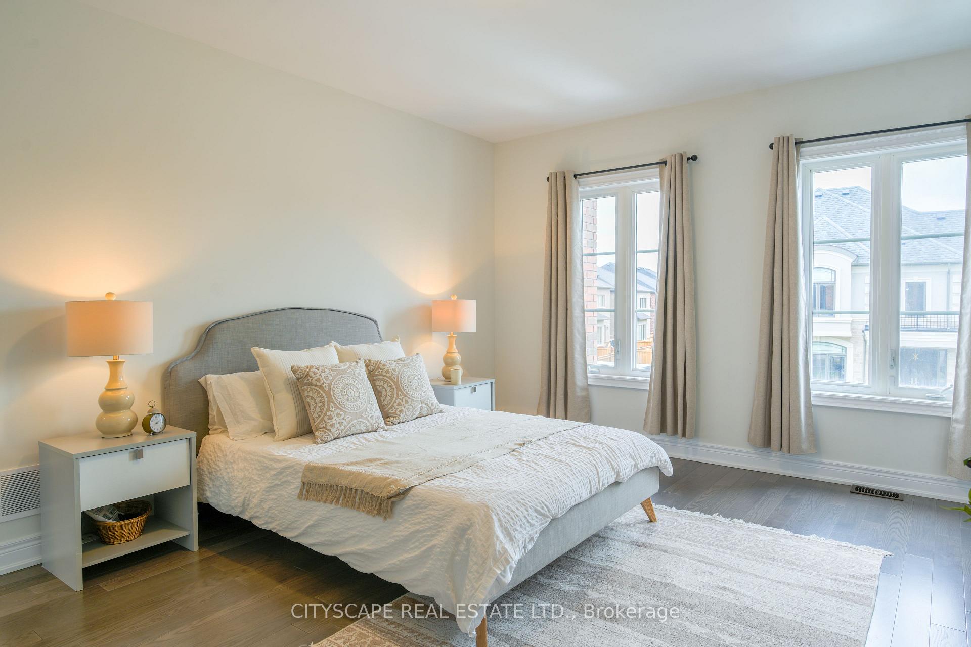 Property photo 26