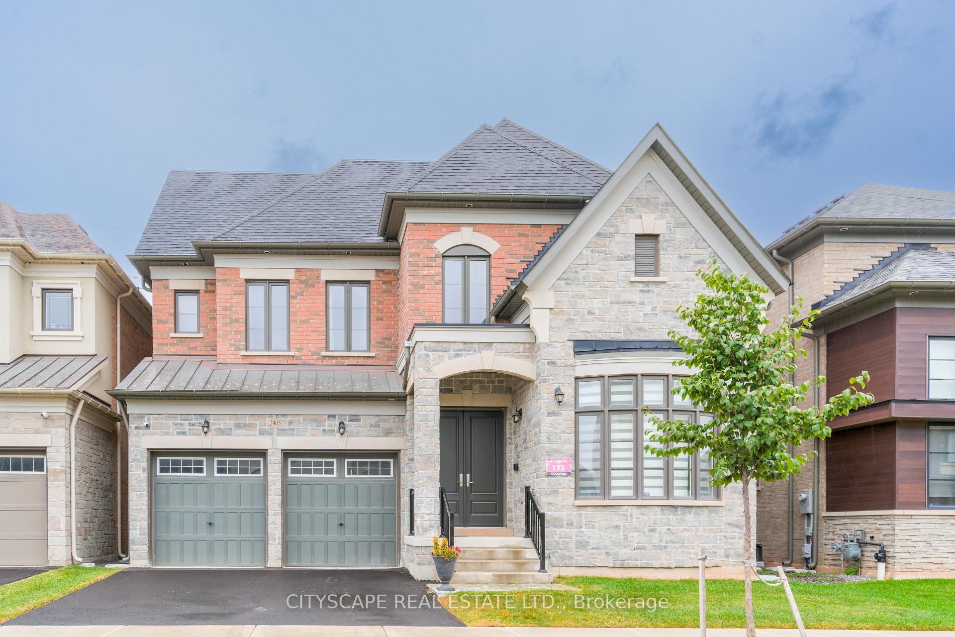 Property photo 33