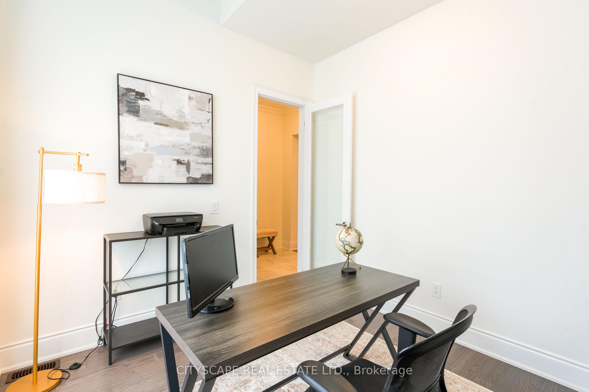 Property photo 34