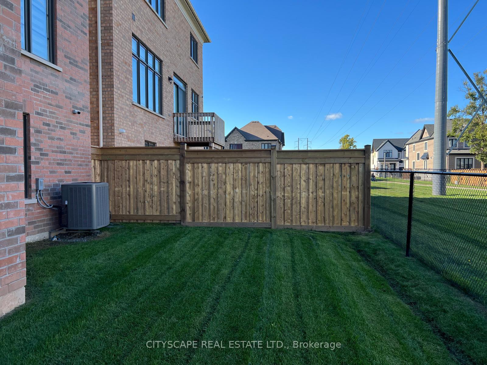 Property photo 36