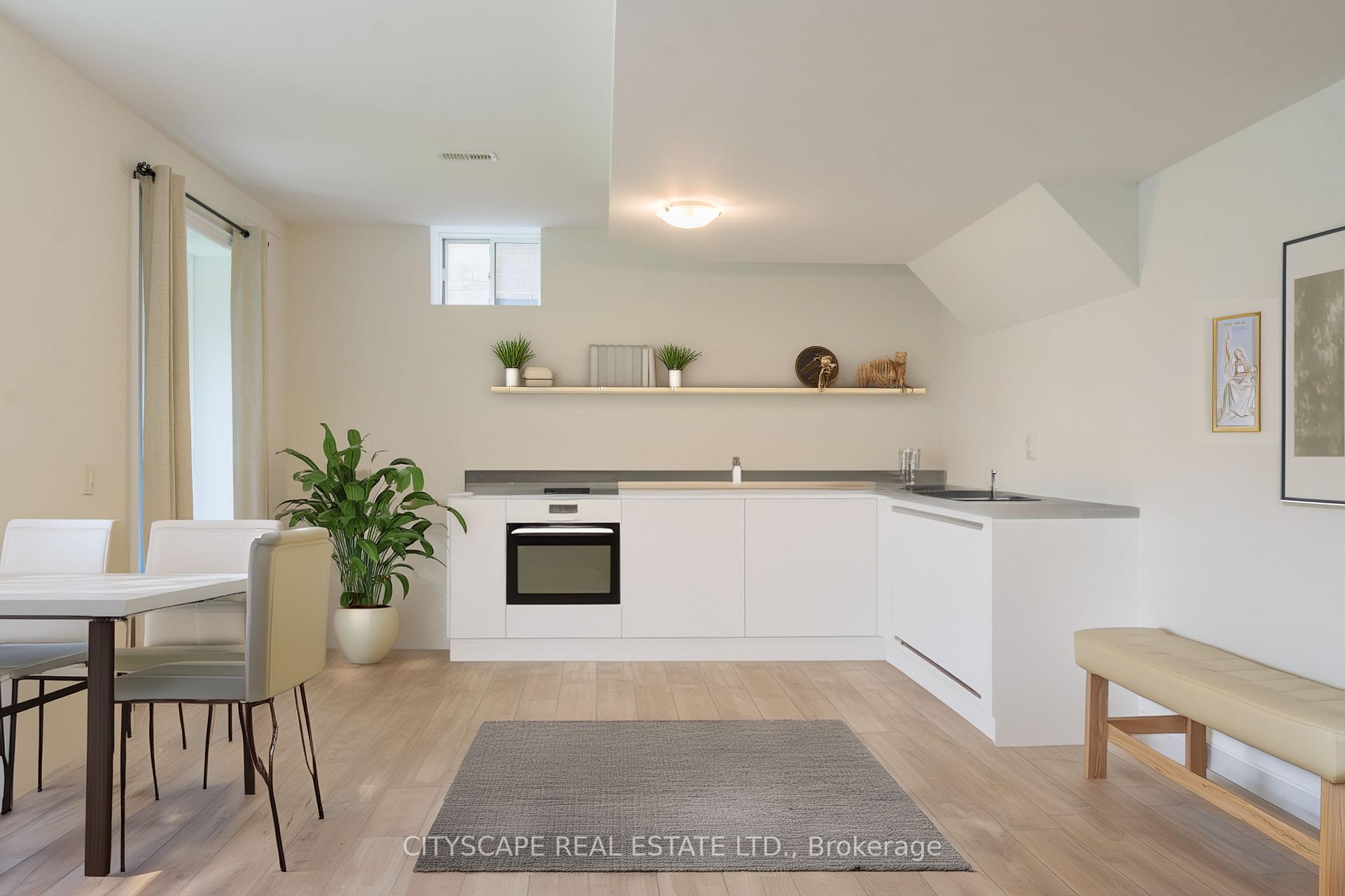 Property photo 39