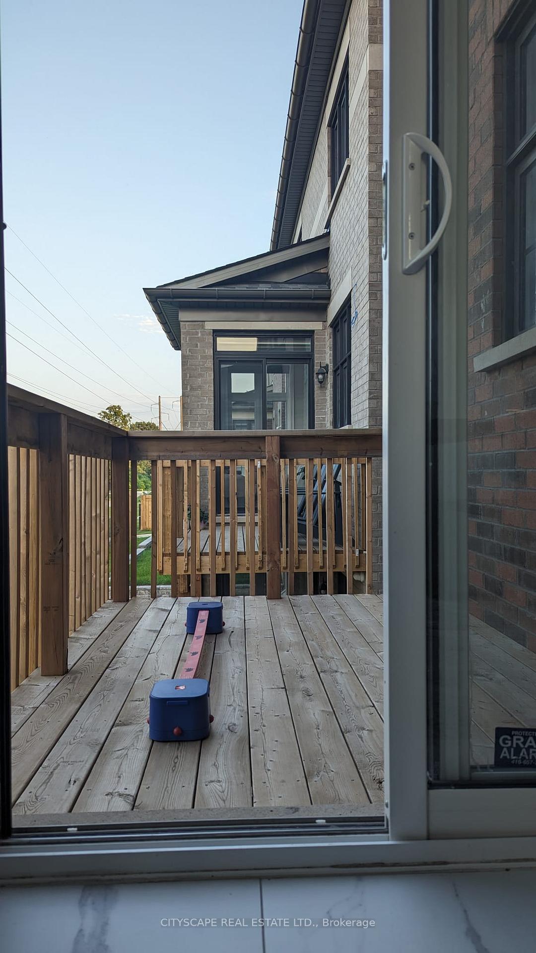 Property photo 41