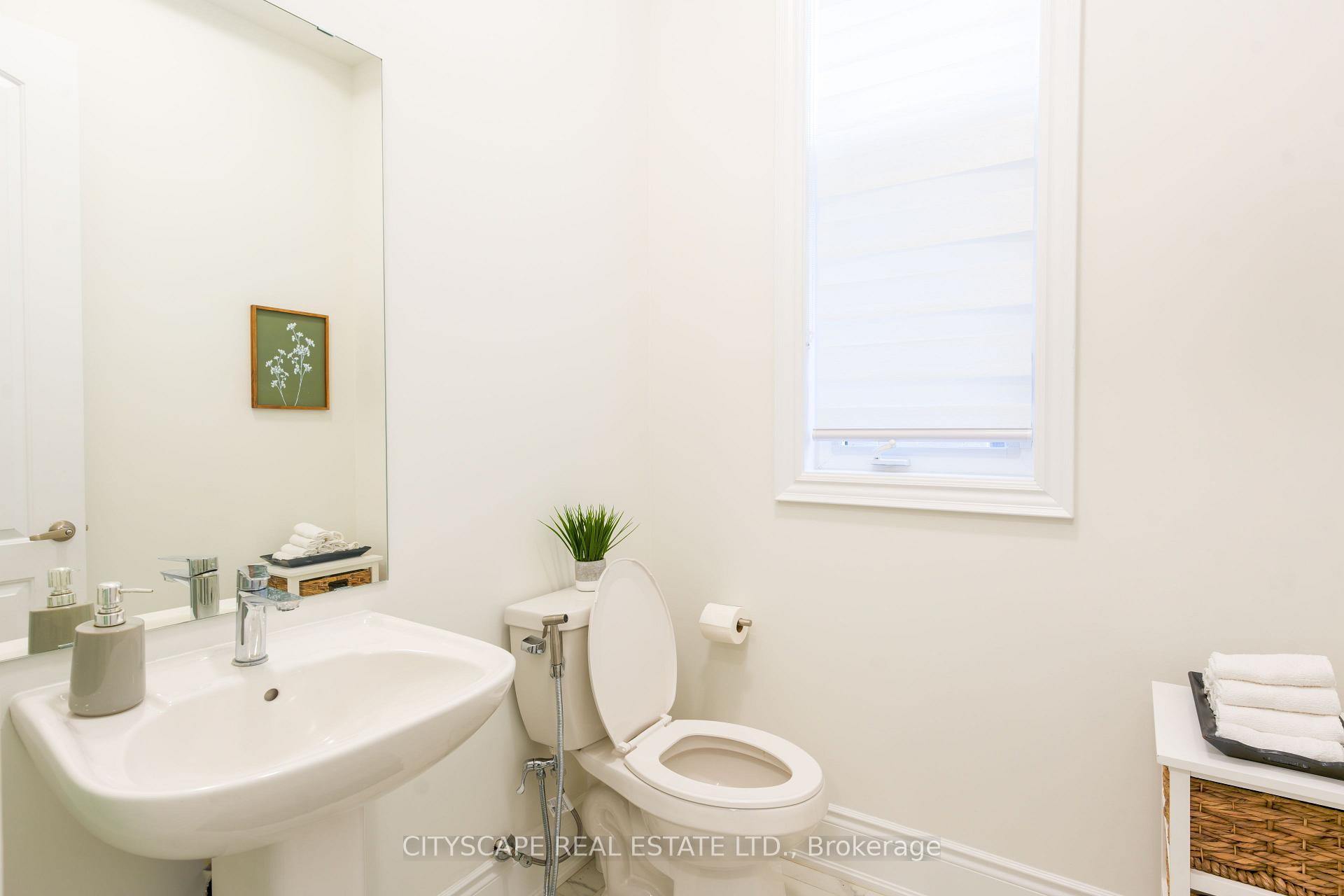 Property photo 45