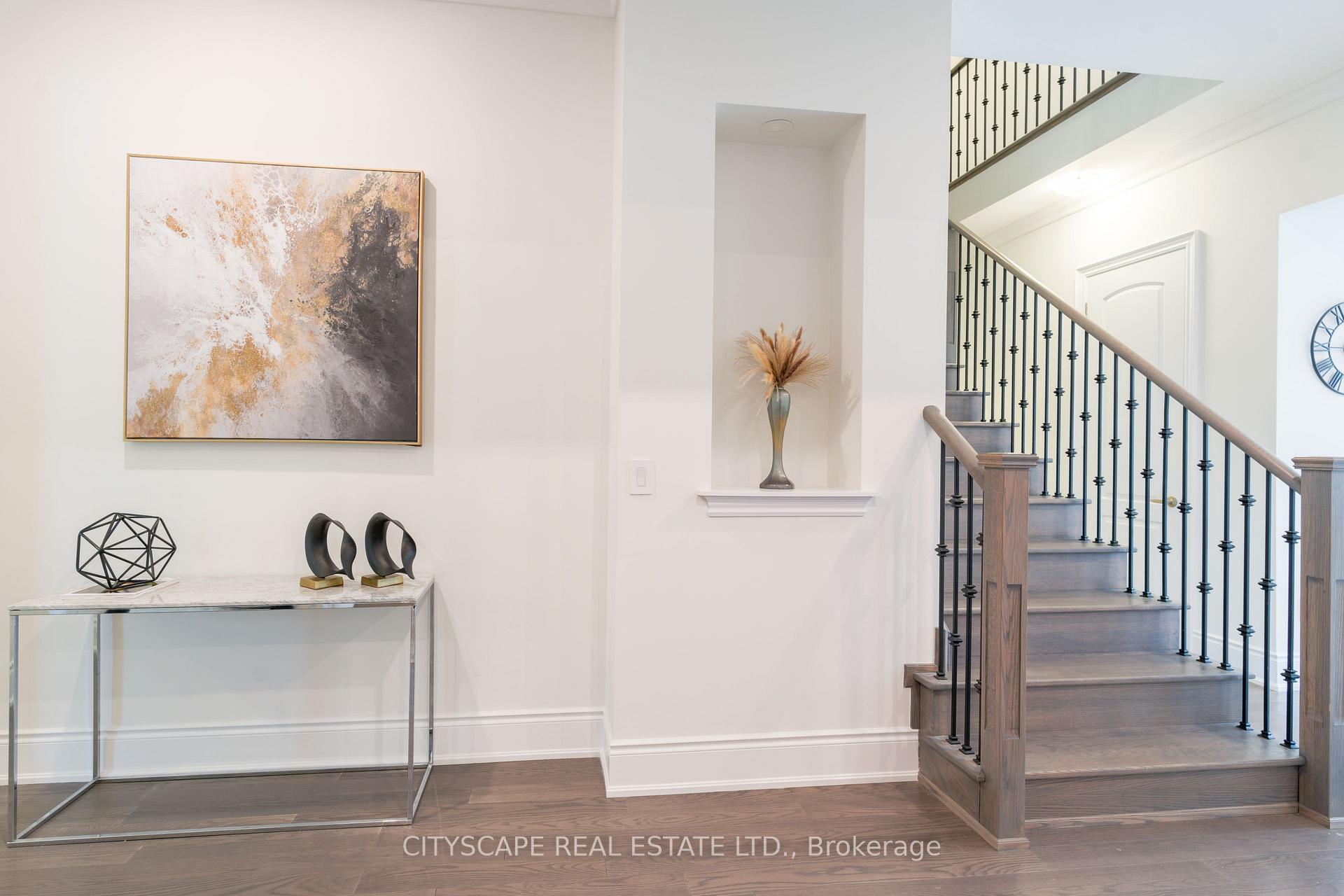 Property photo 47