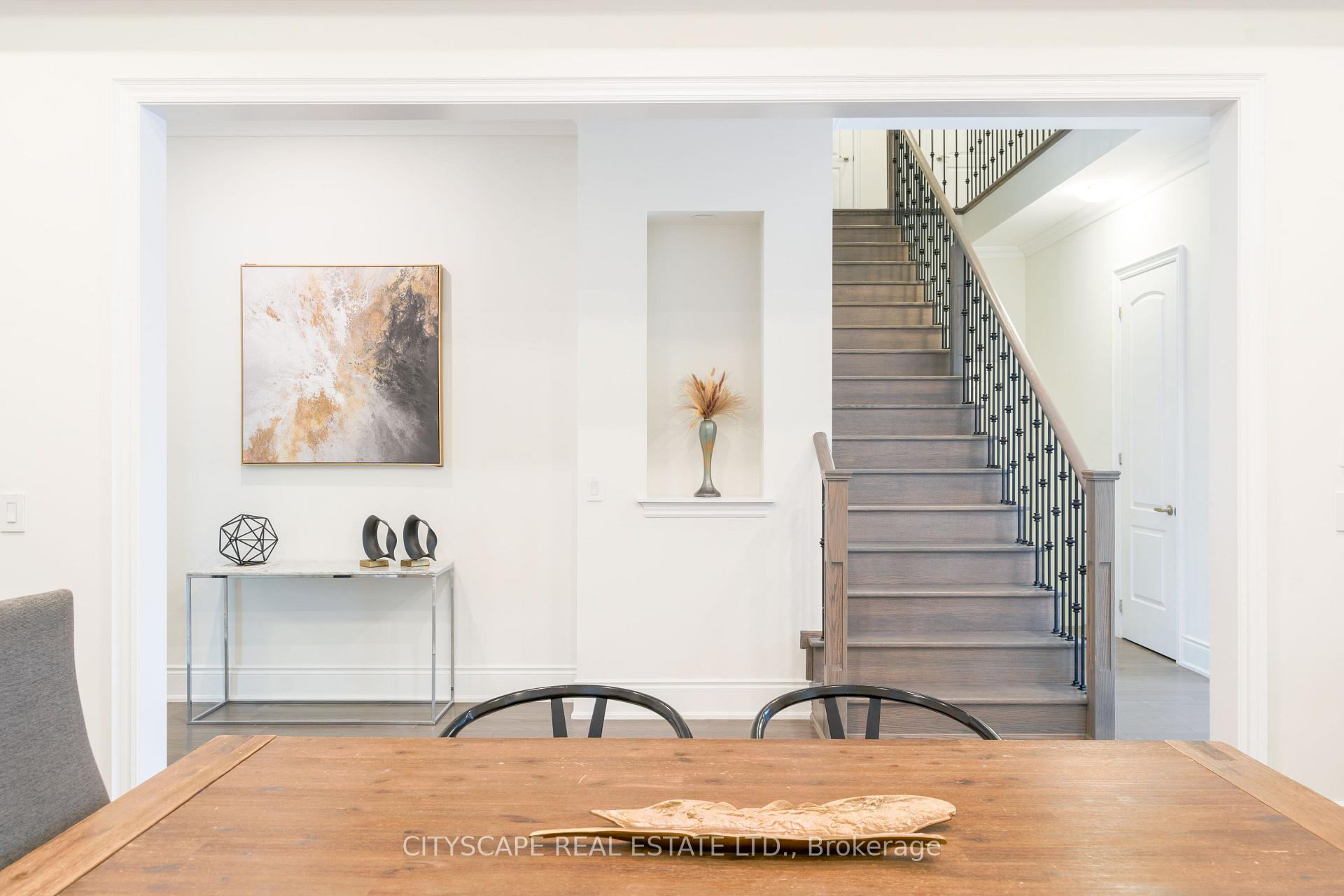 Property photo 48