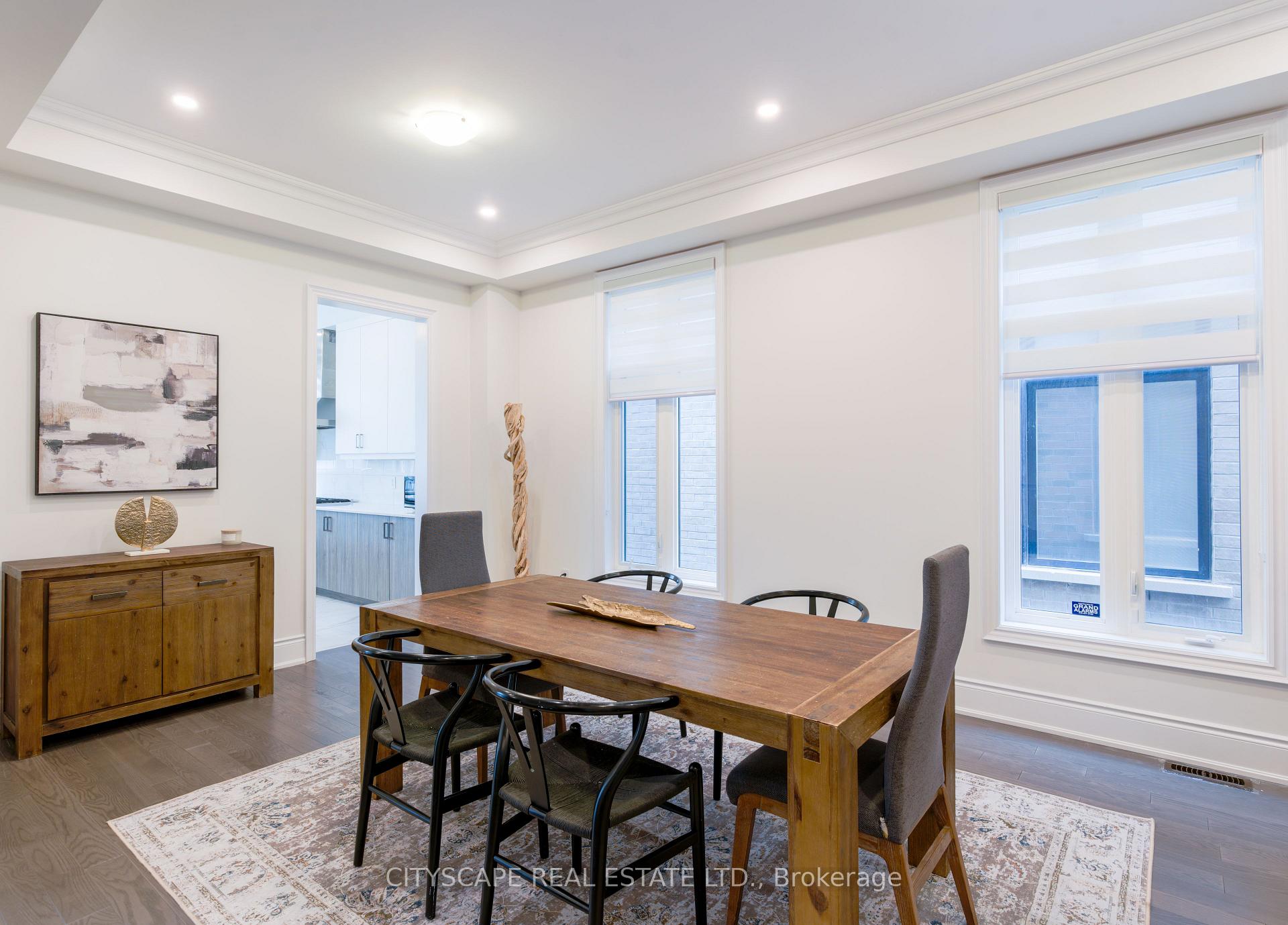 Property photo 49