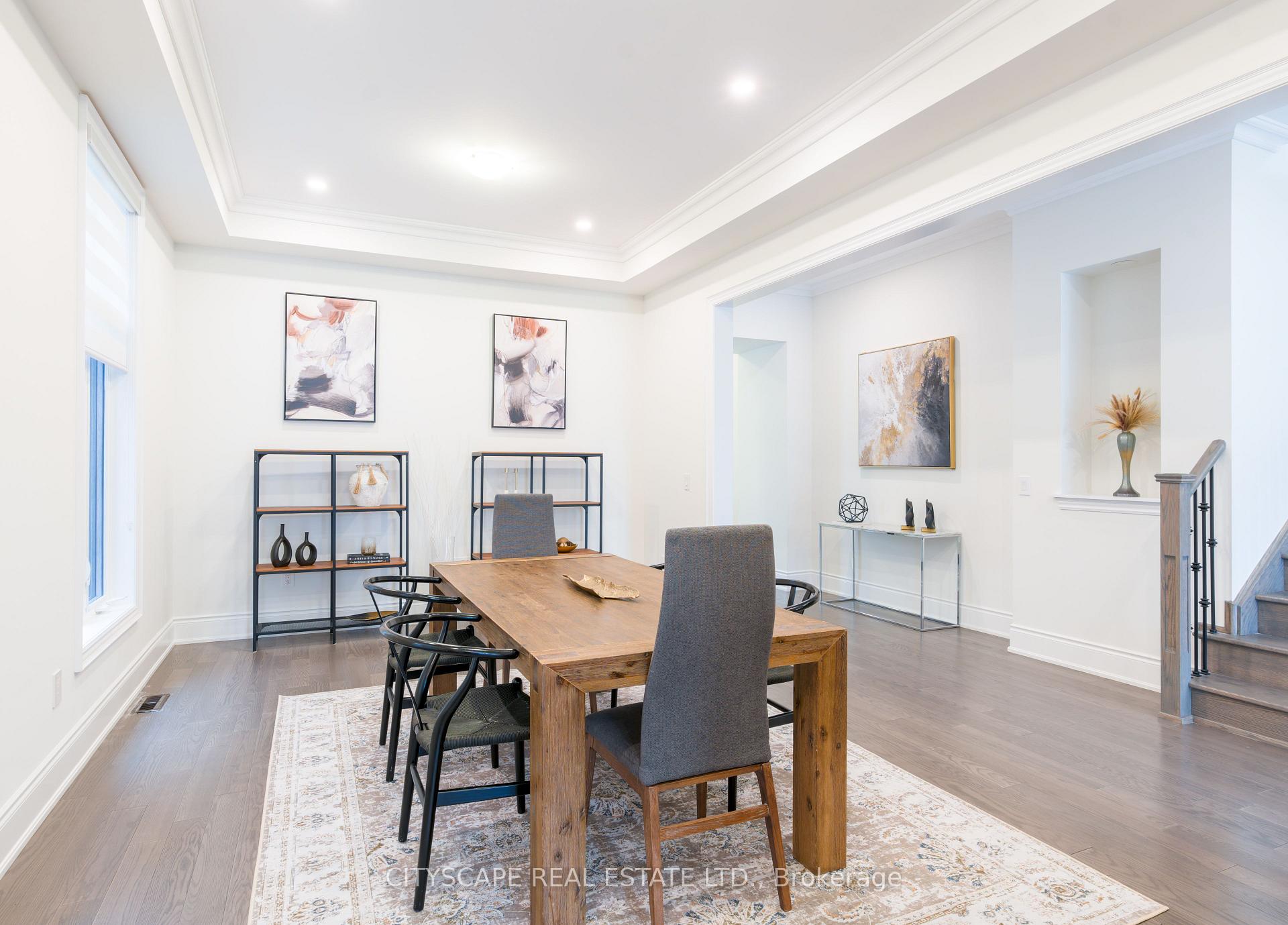 Property photo 50