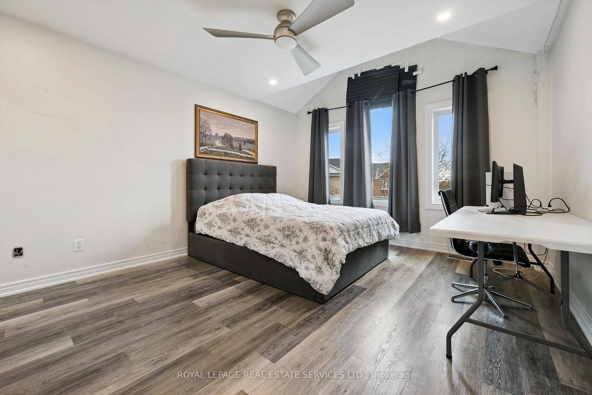 Property photo 21