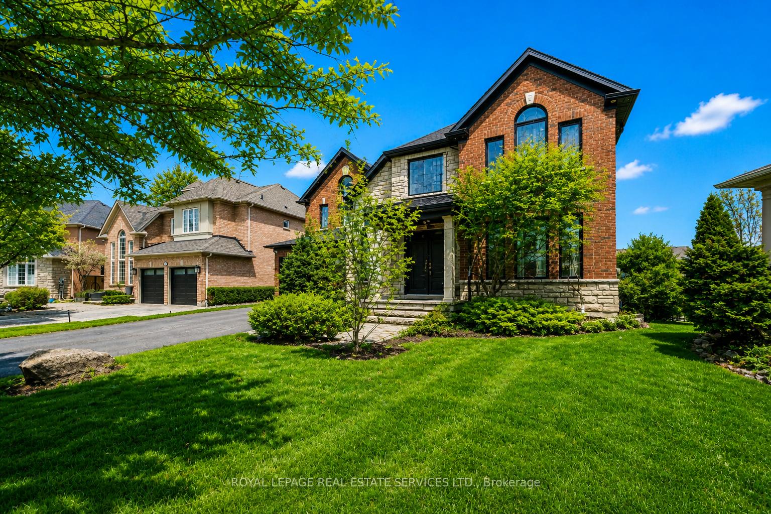 Property photo 23