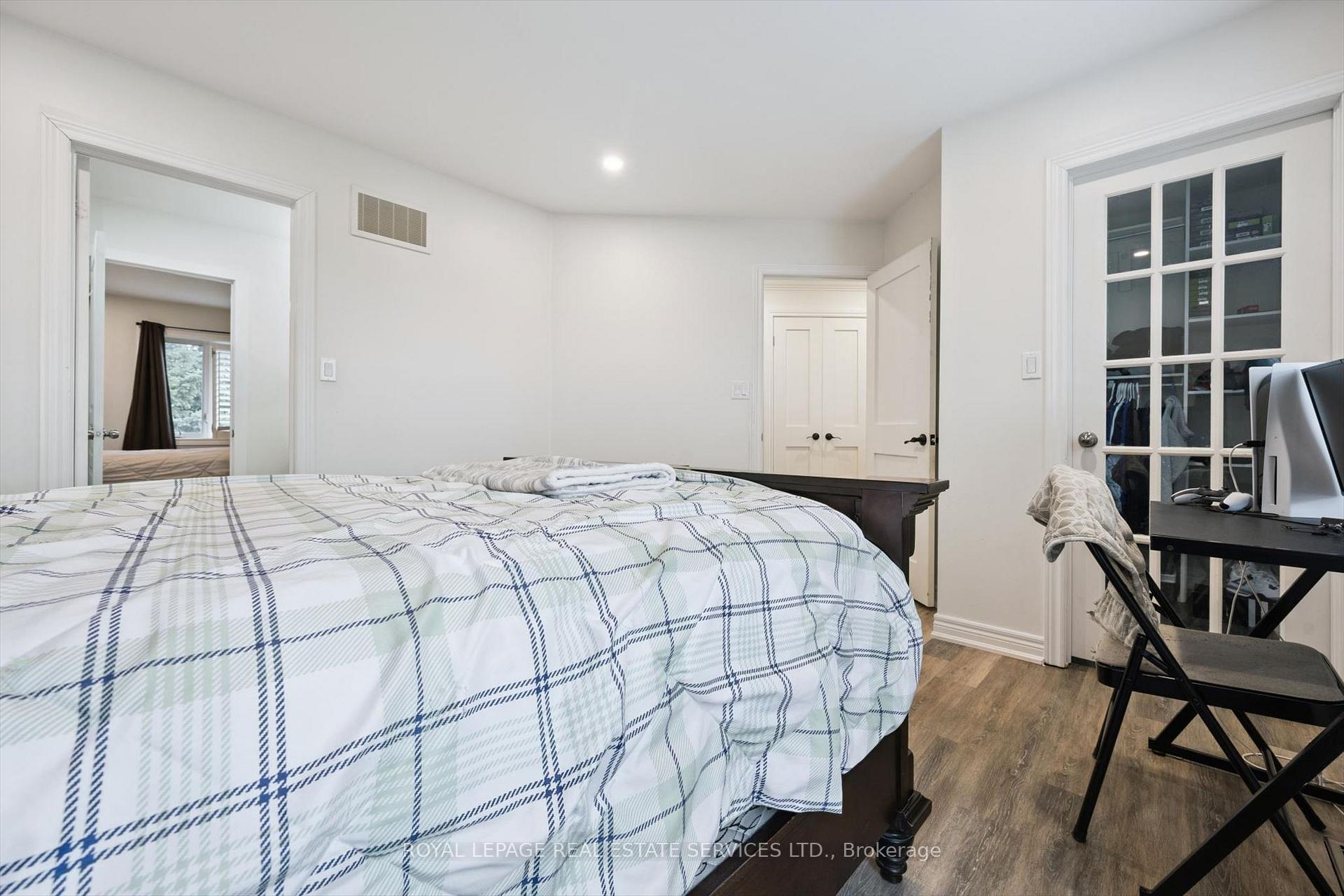 Property photo 26