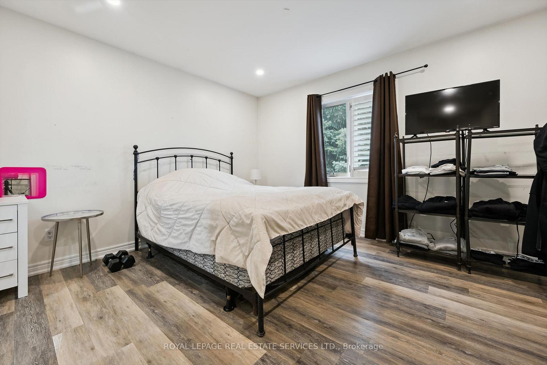 Property photo 29