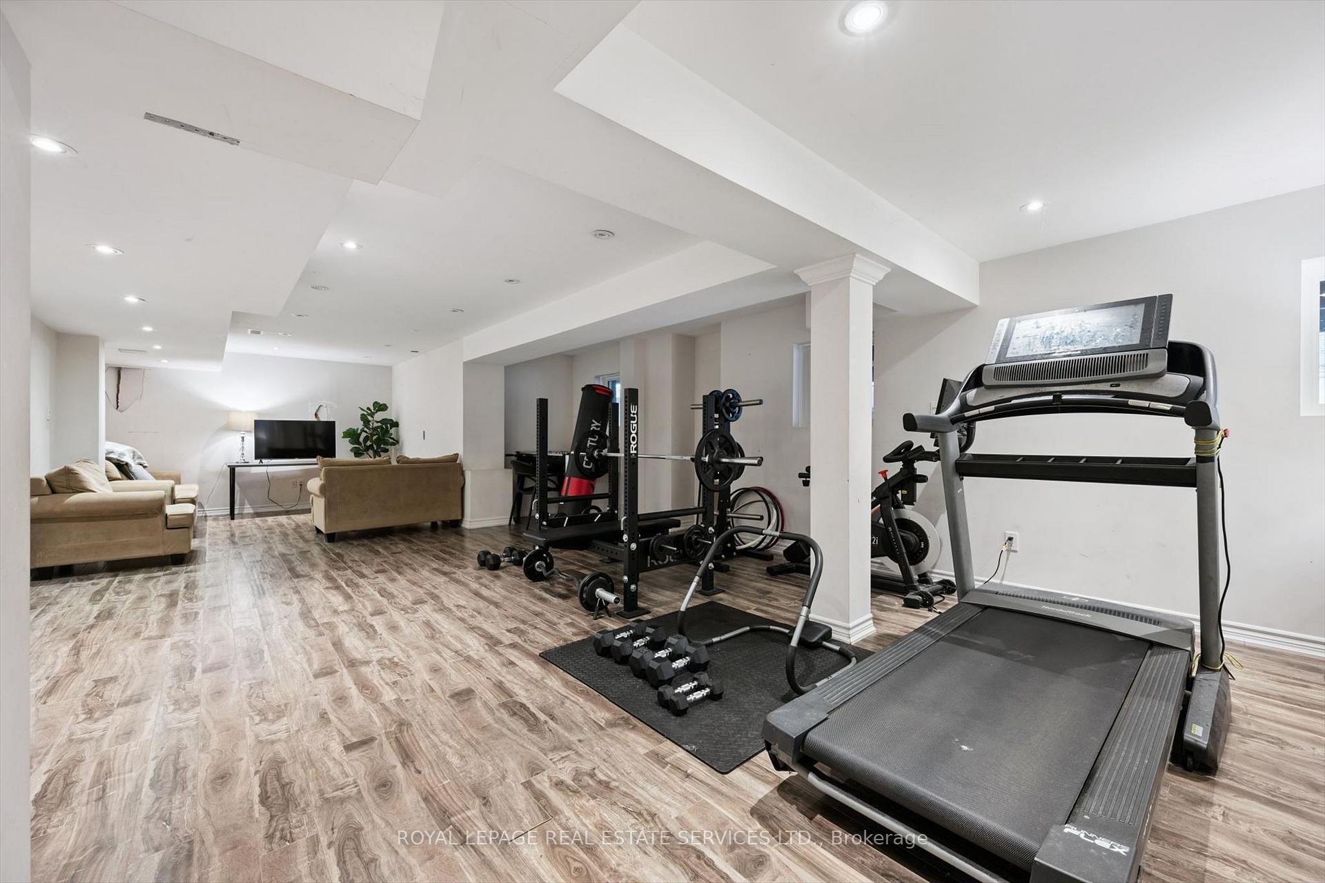 Property photo 31