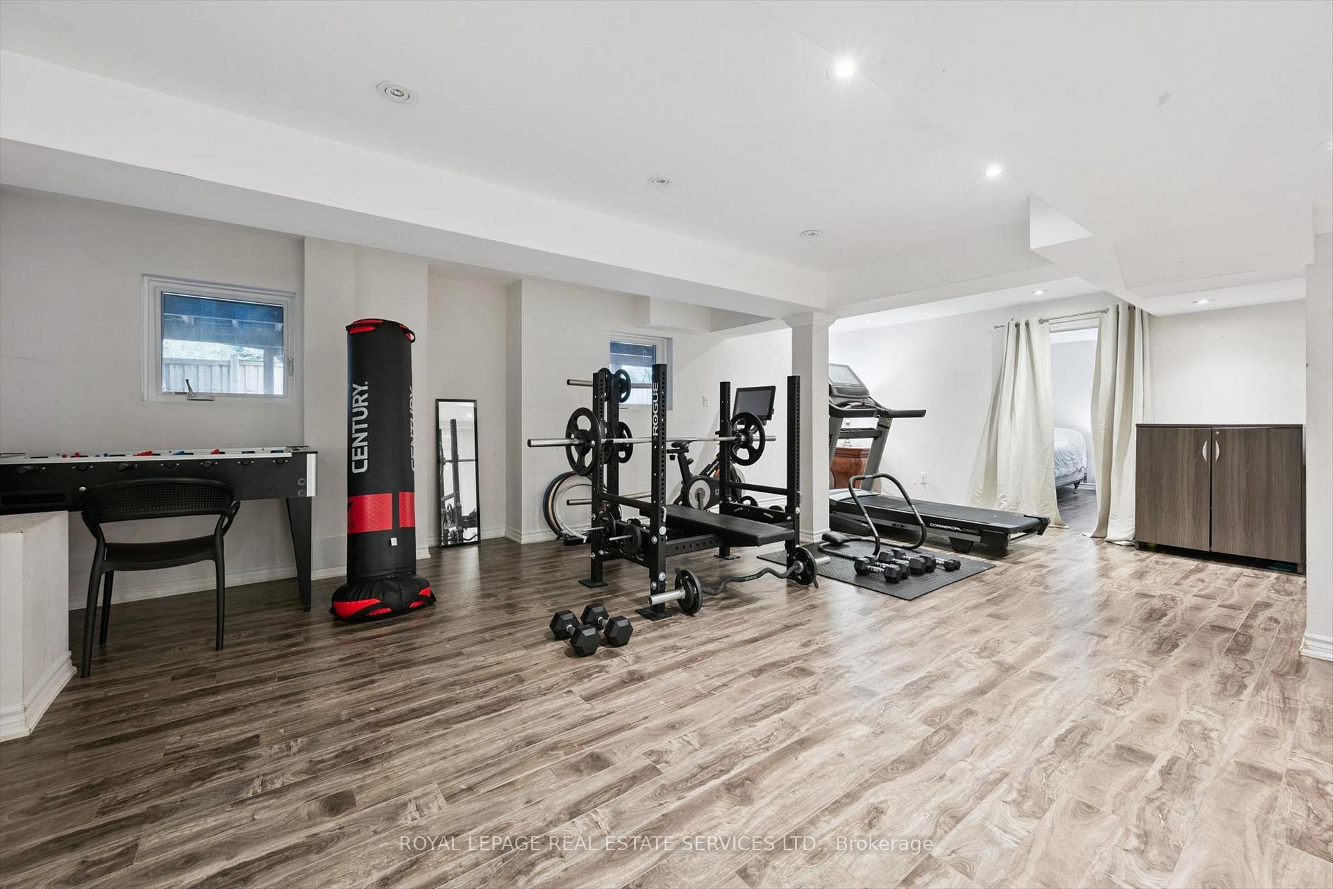 Property photo 32