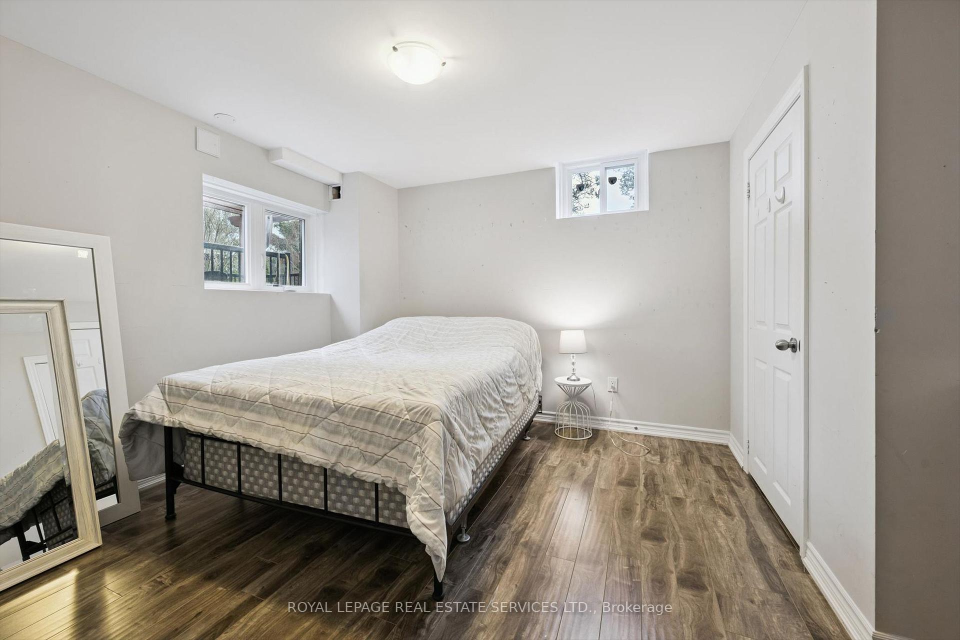 Property photo 36