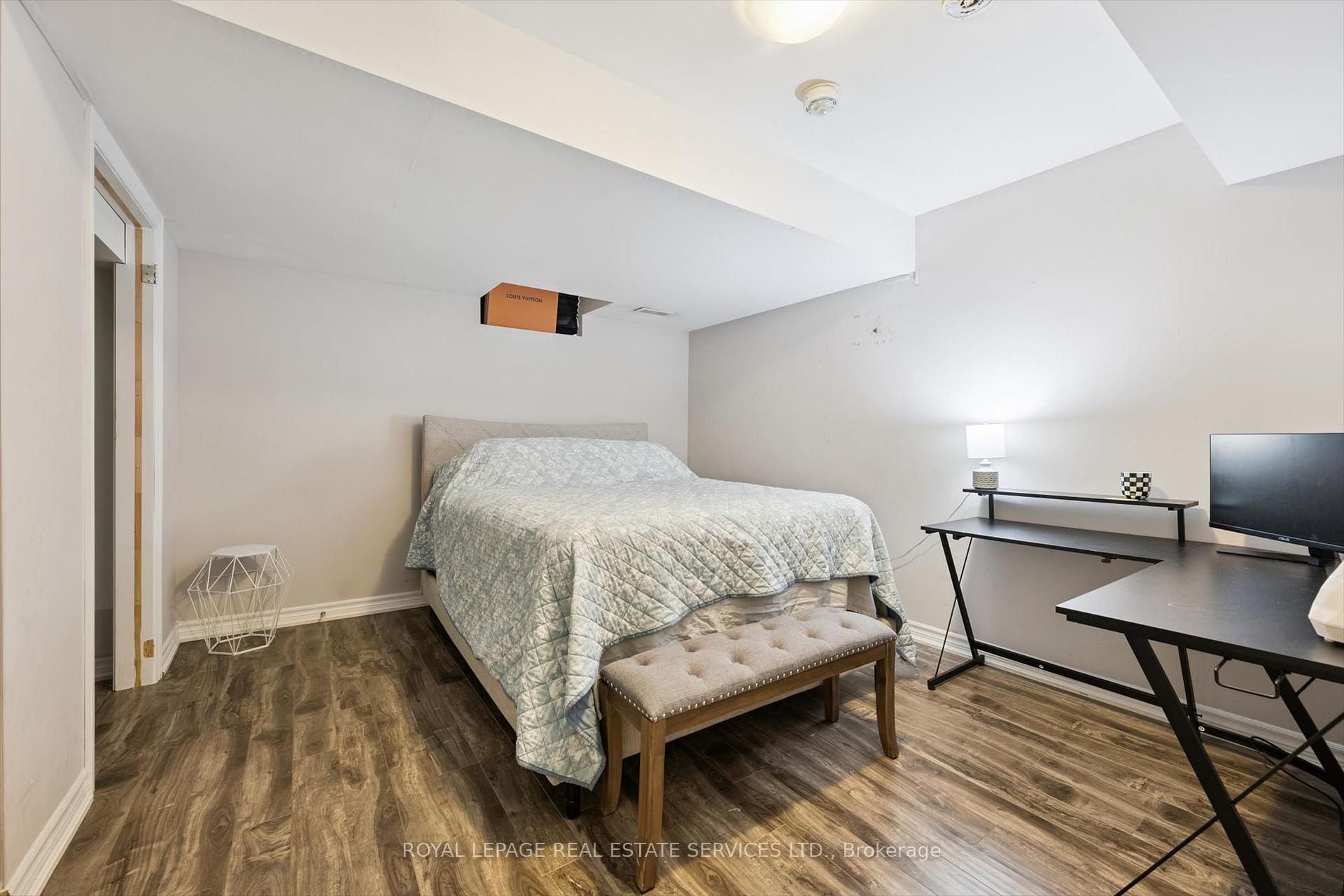 Property photo 37