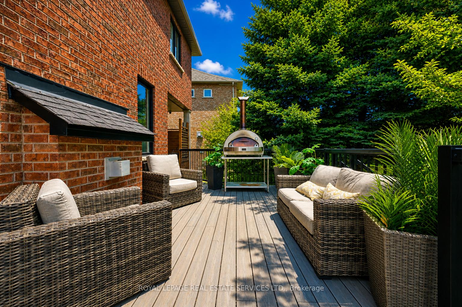Property photo 39