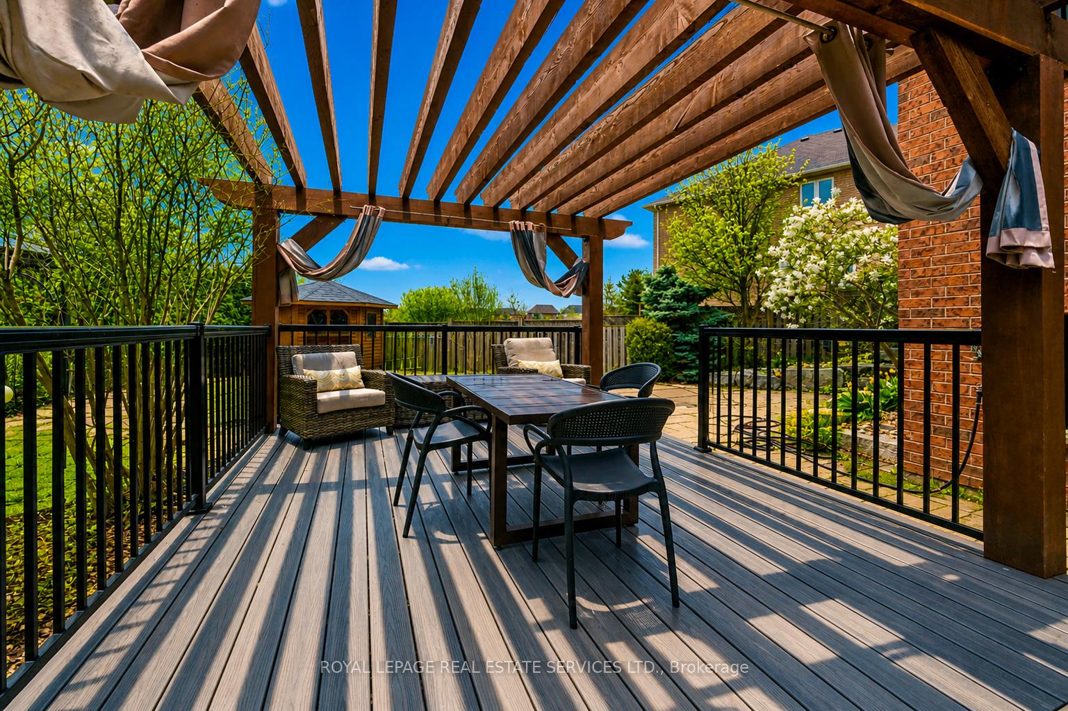 Property photo 41