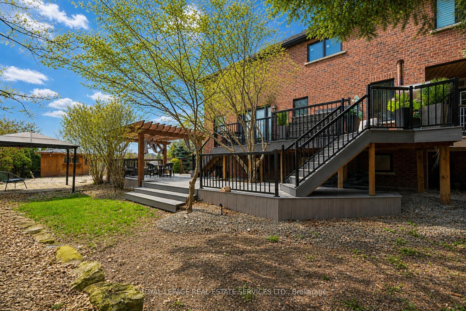 Property photo 42