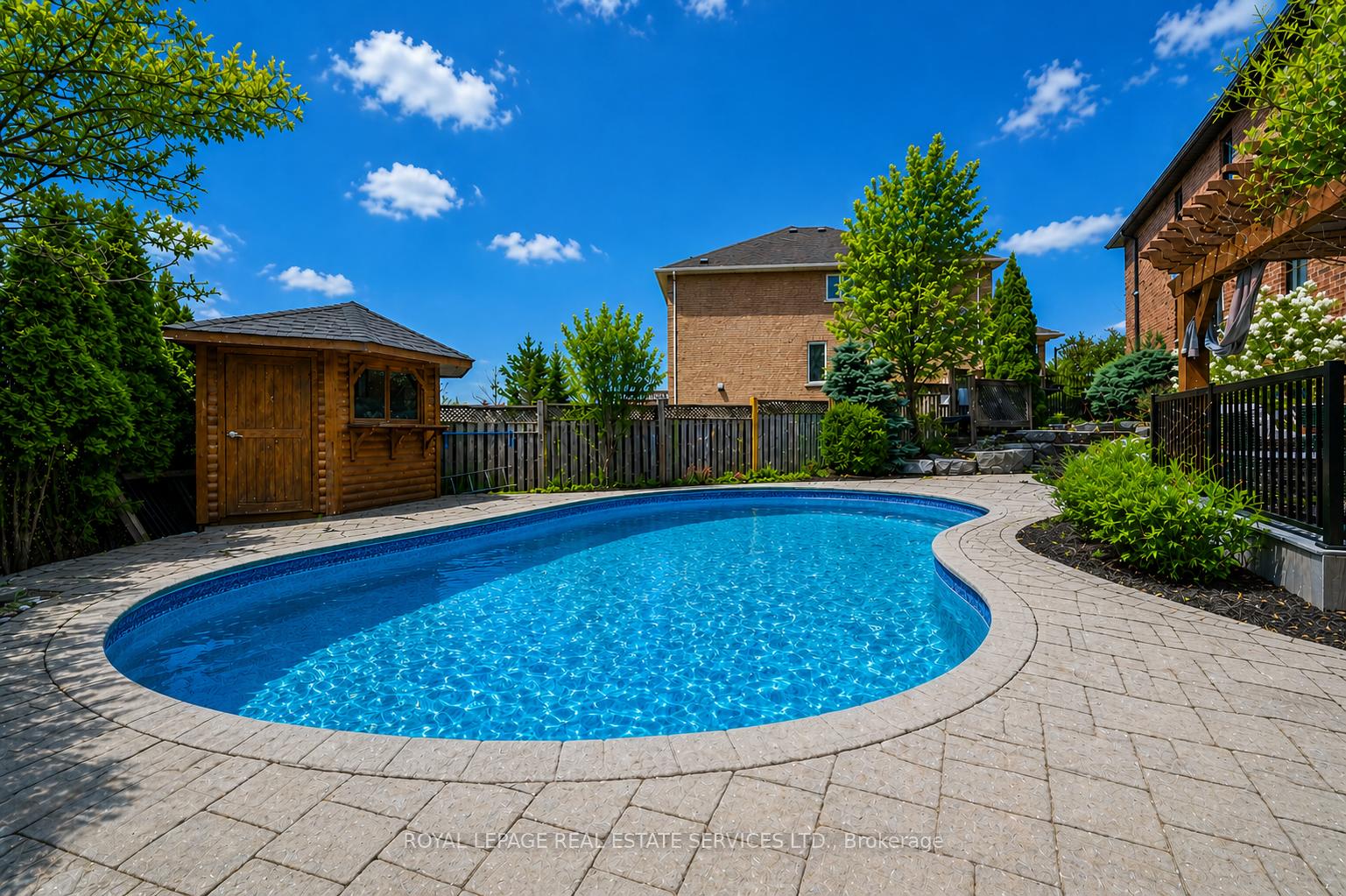 Property photo 43