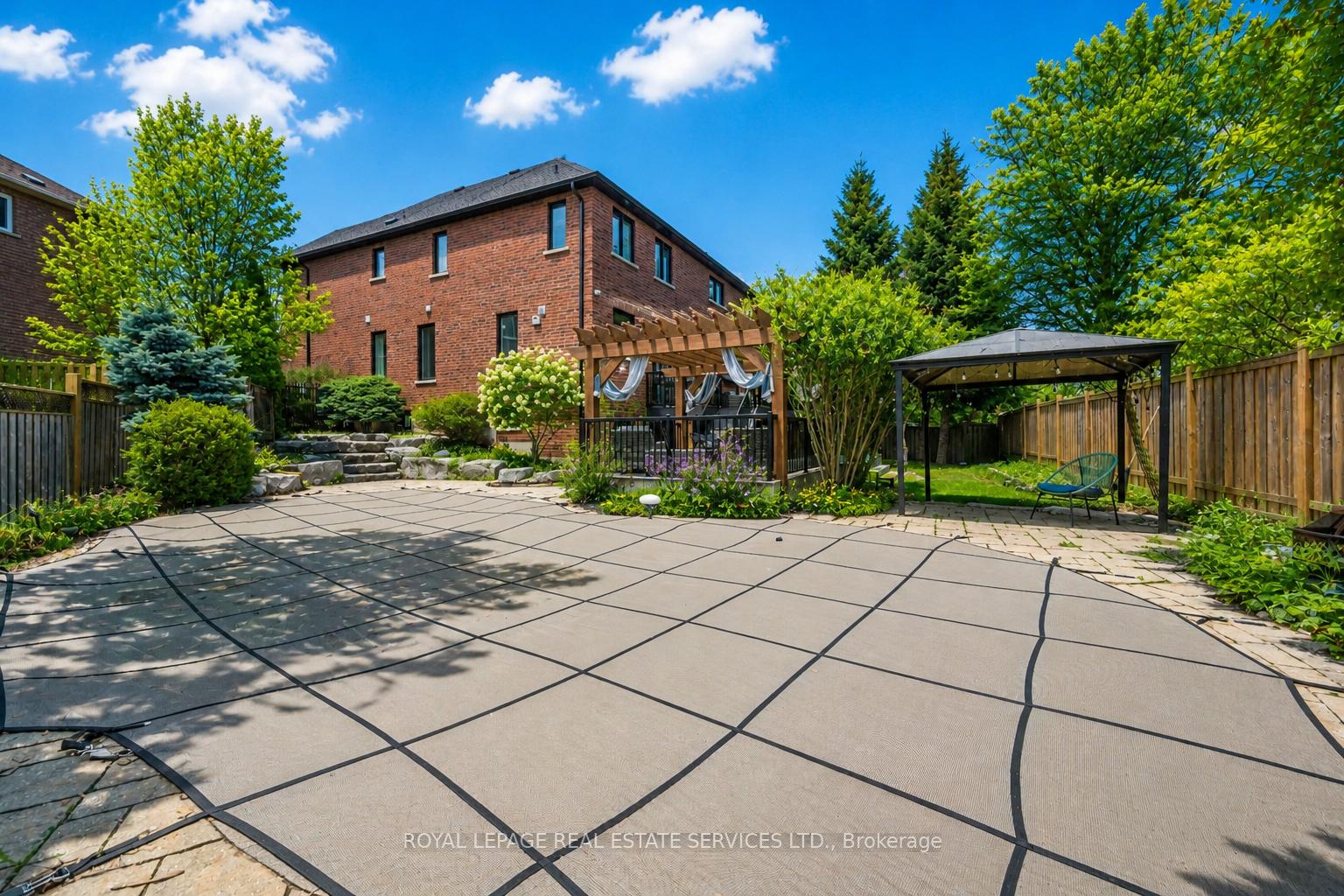 Property photo 44