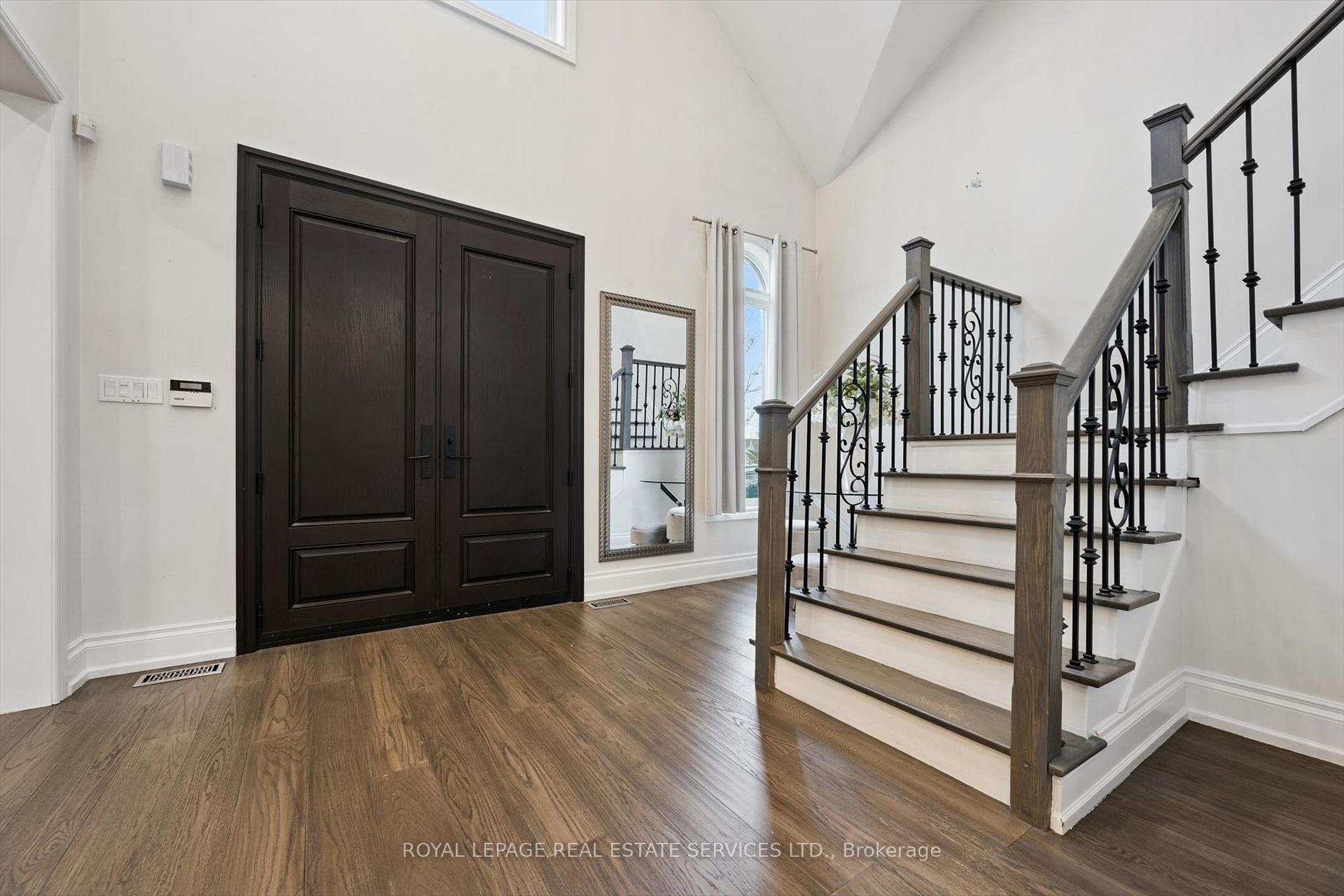 Property photo 45