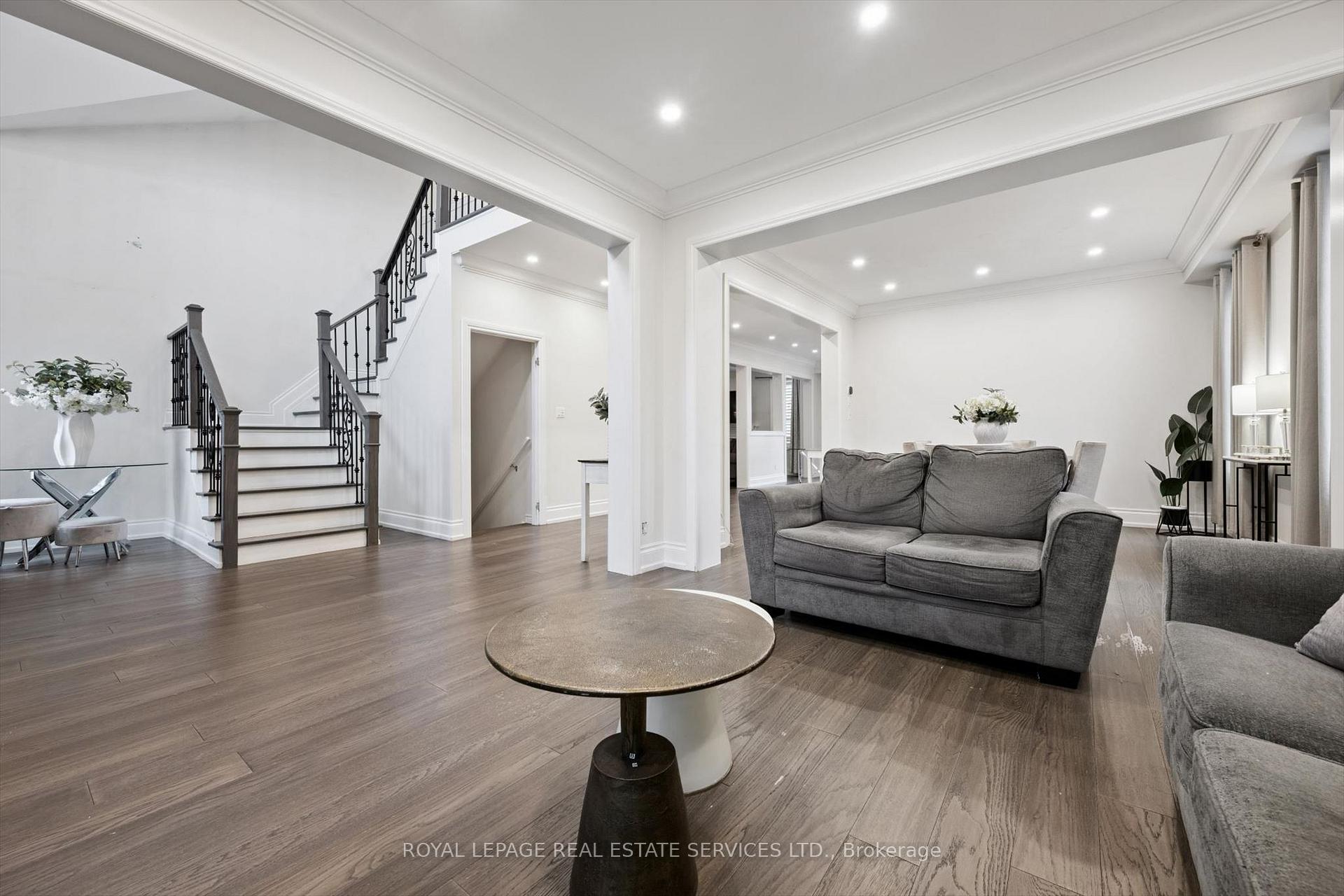 Property photo 48