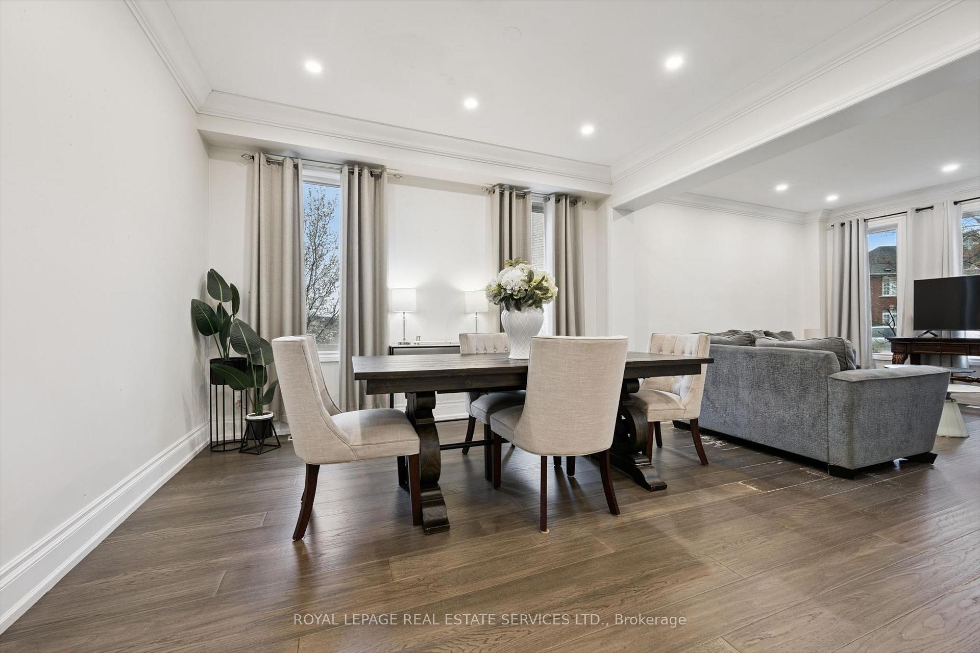 Property photo 49