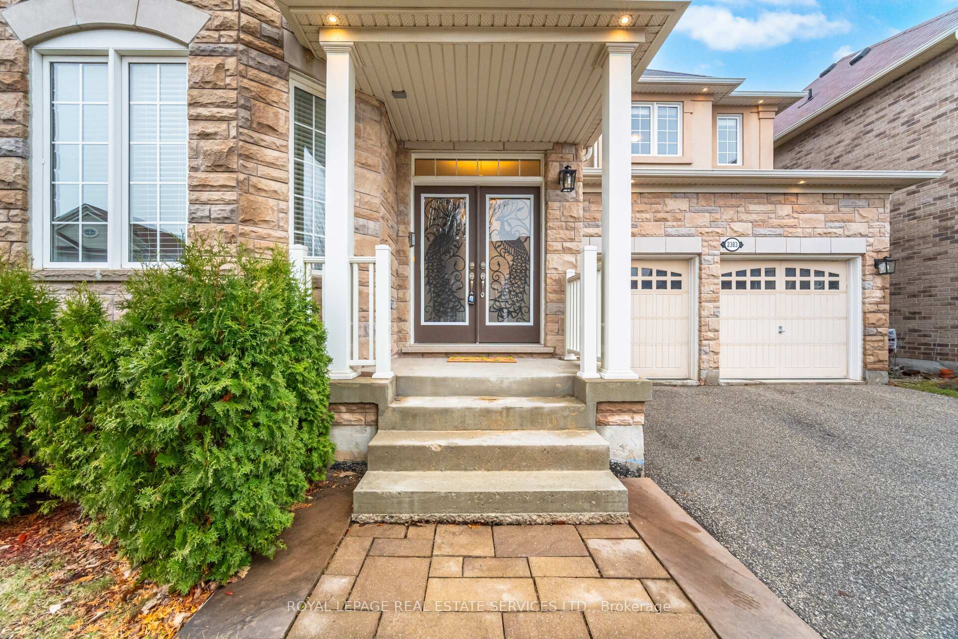 Property photo 12