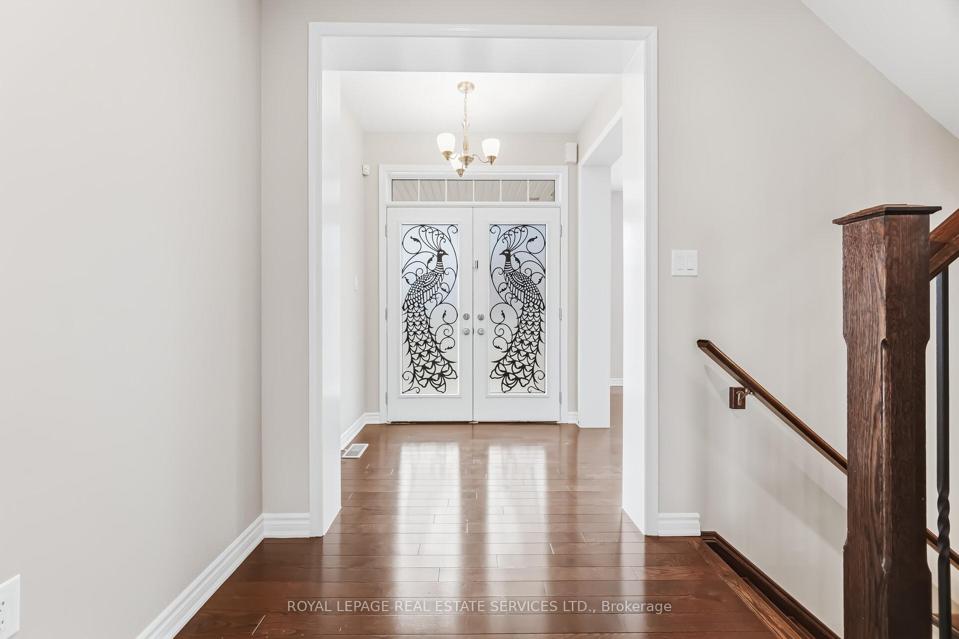 Property photo 23