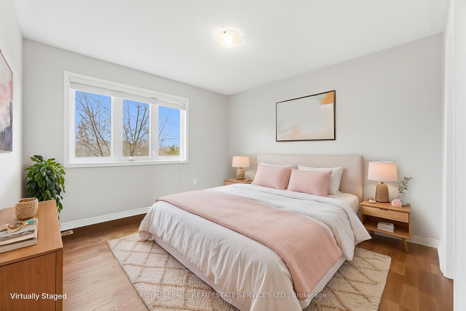 Property photo 26
