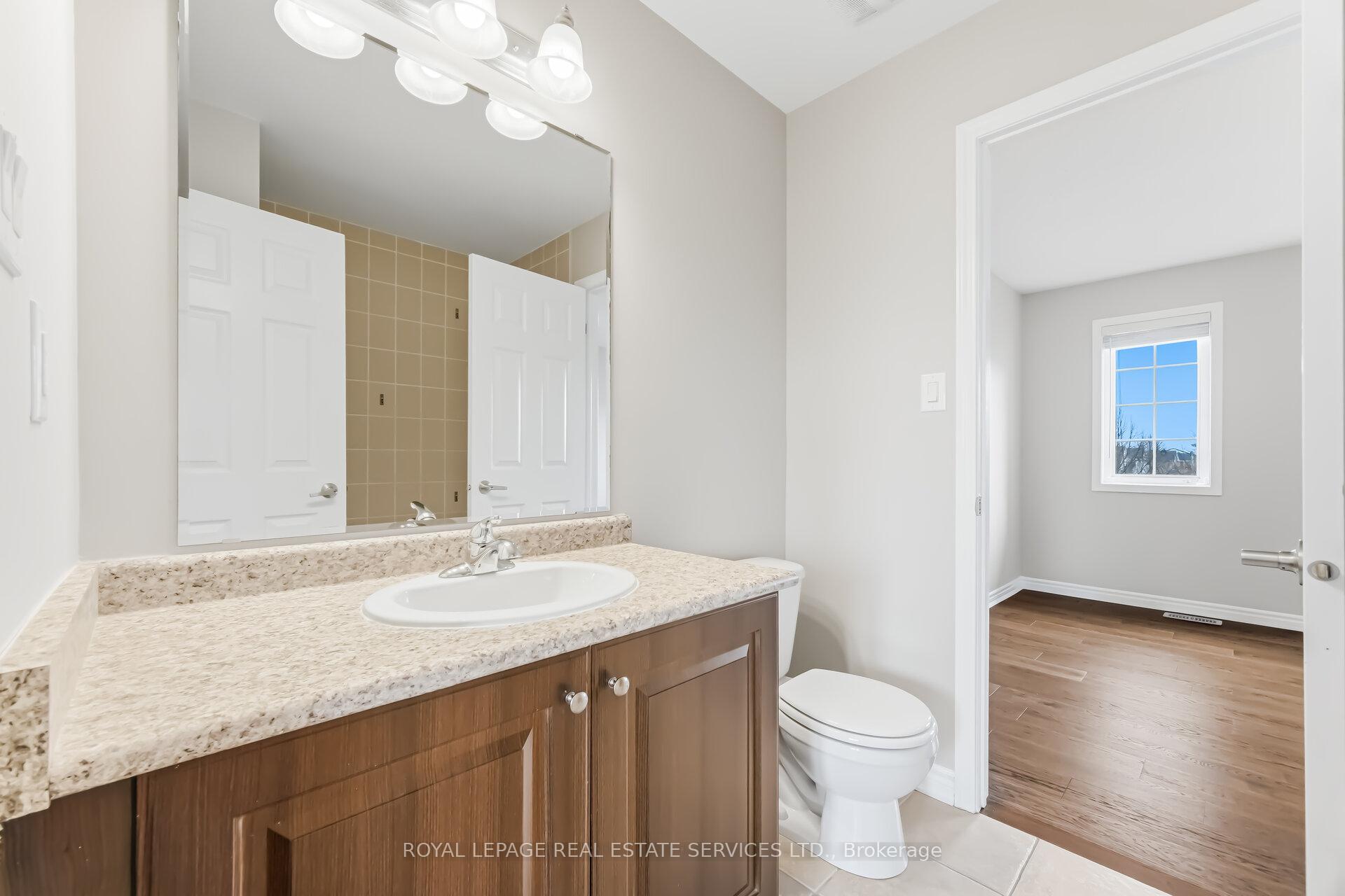 Property photo 29
