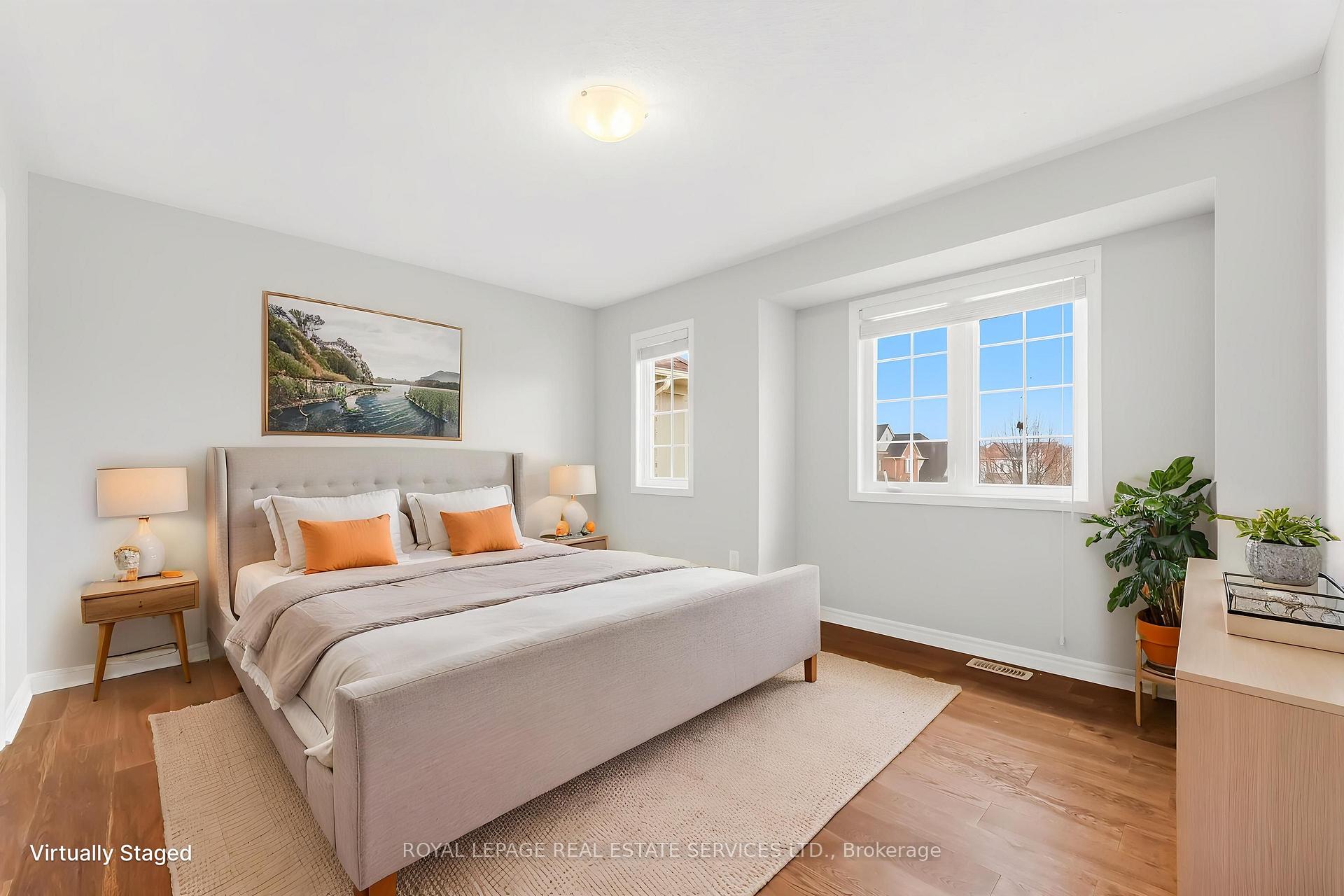 Property photo 30
