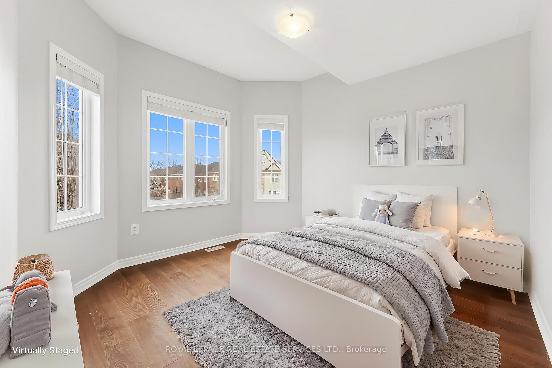 Property photo 32